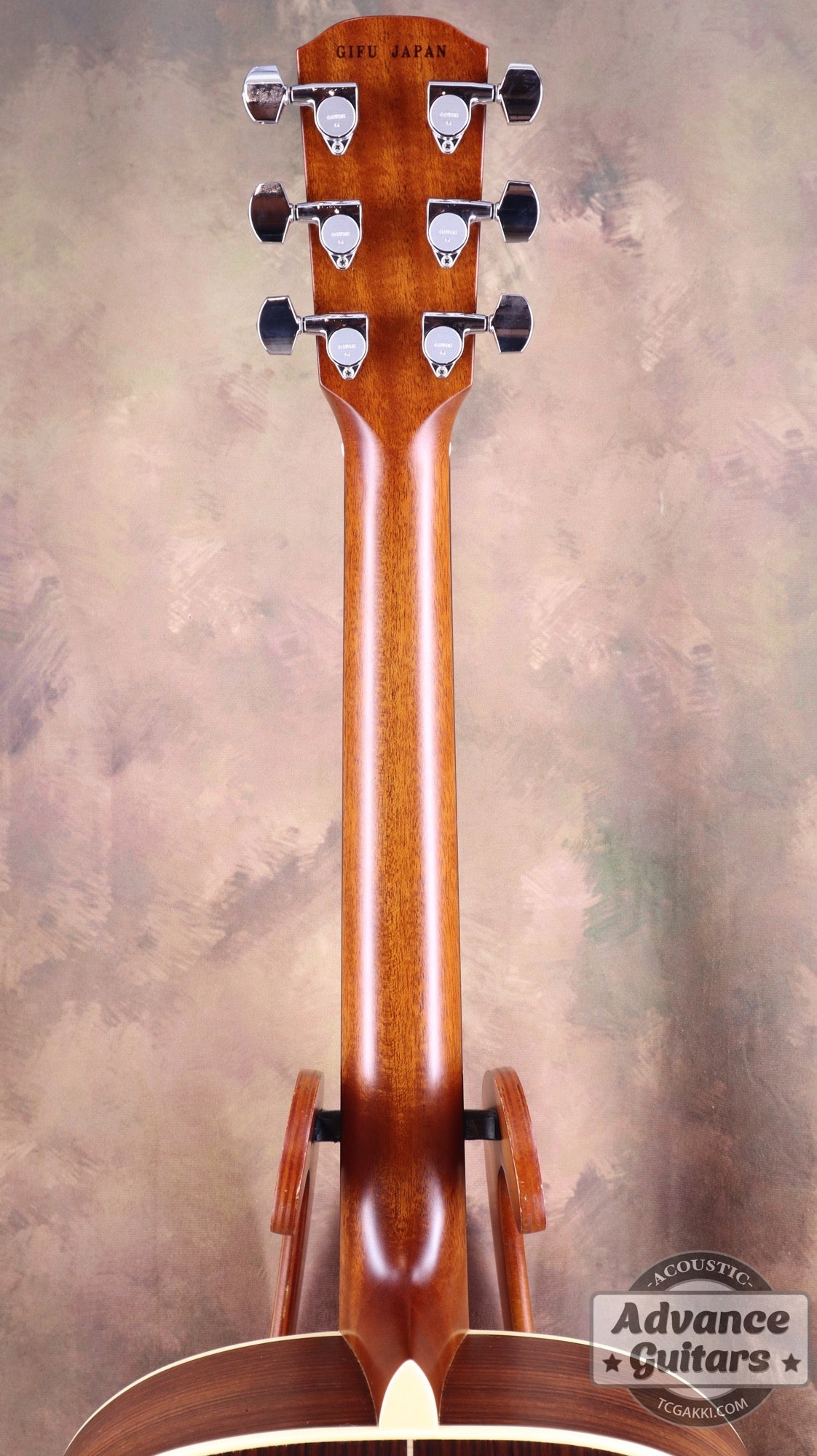 2014年製 BL - 95 - TC楽器 - TCGAKKI