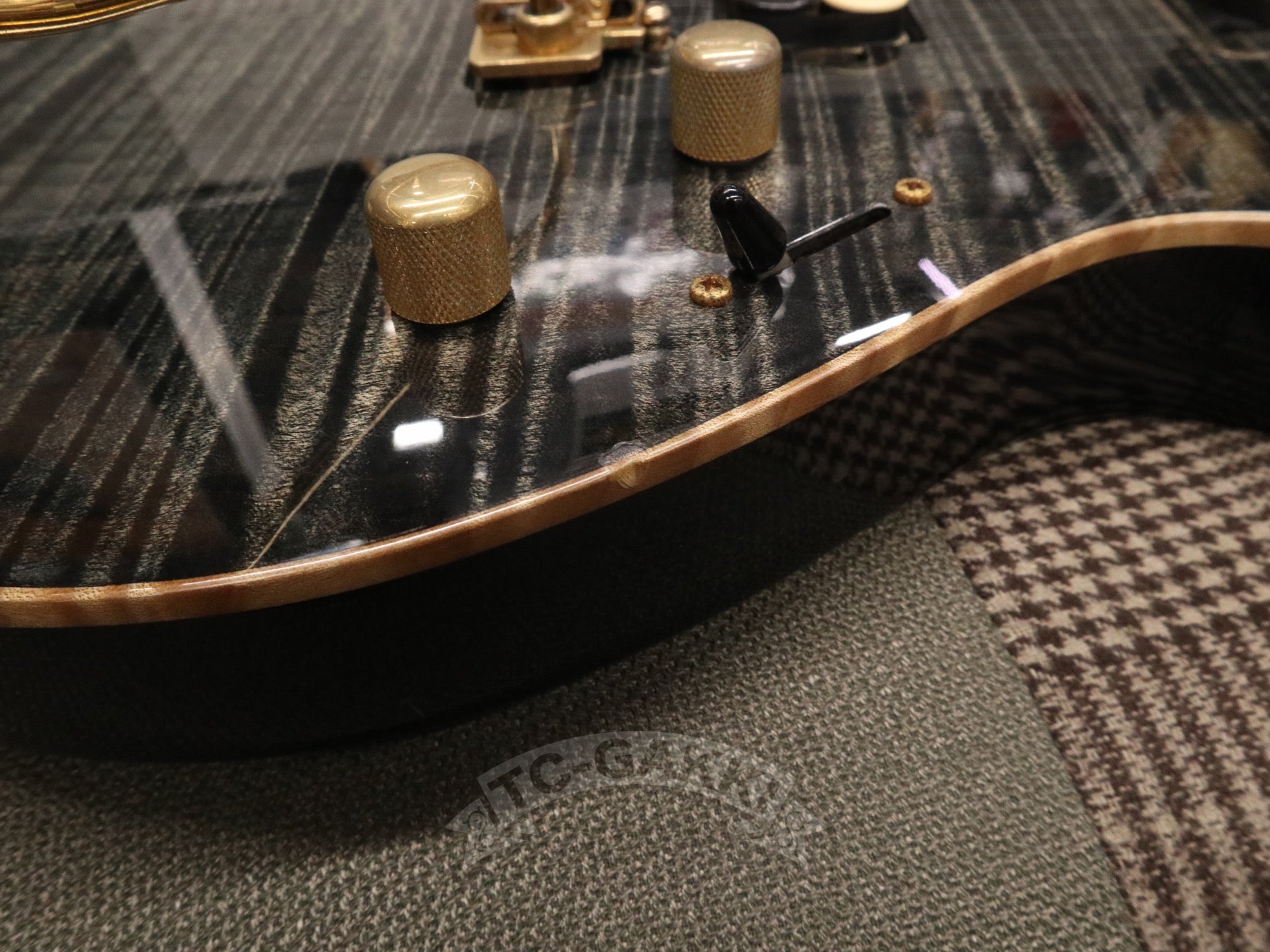 2014 DS496E FM/AT/A - MAHO - TC楽器 - TCGAKKI