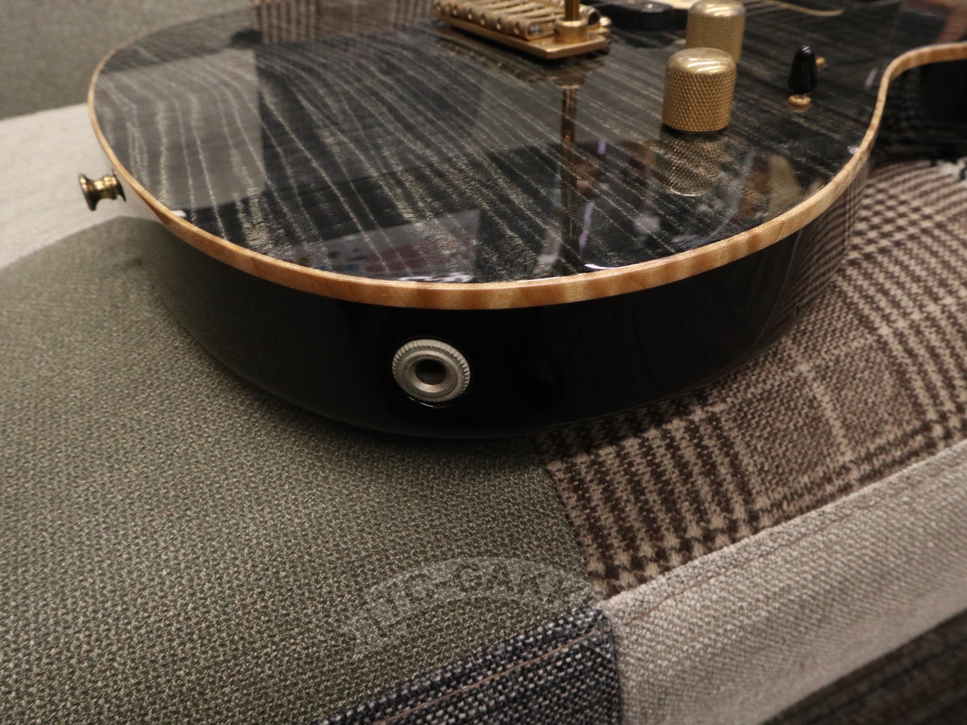 2014 DS496E FM/AT/A - MAHO - TC楽器 - TCGAKKI