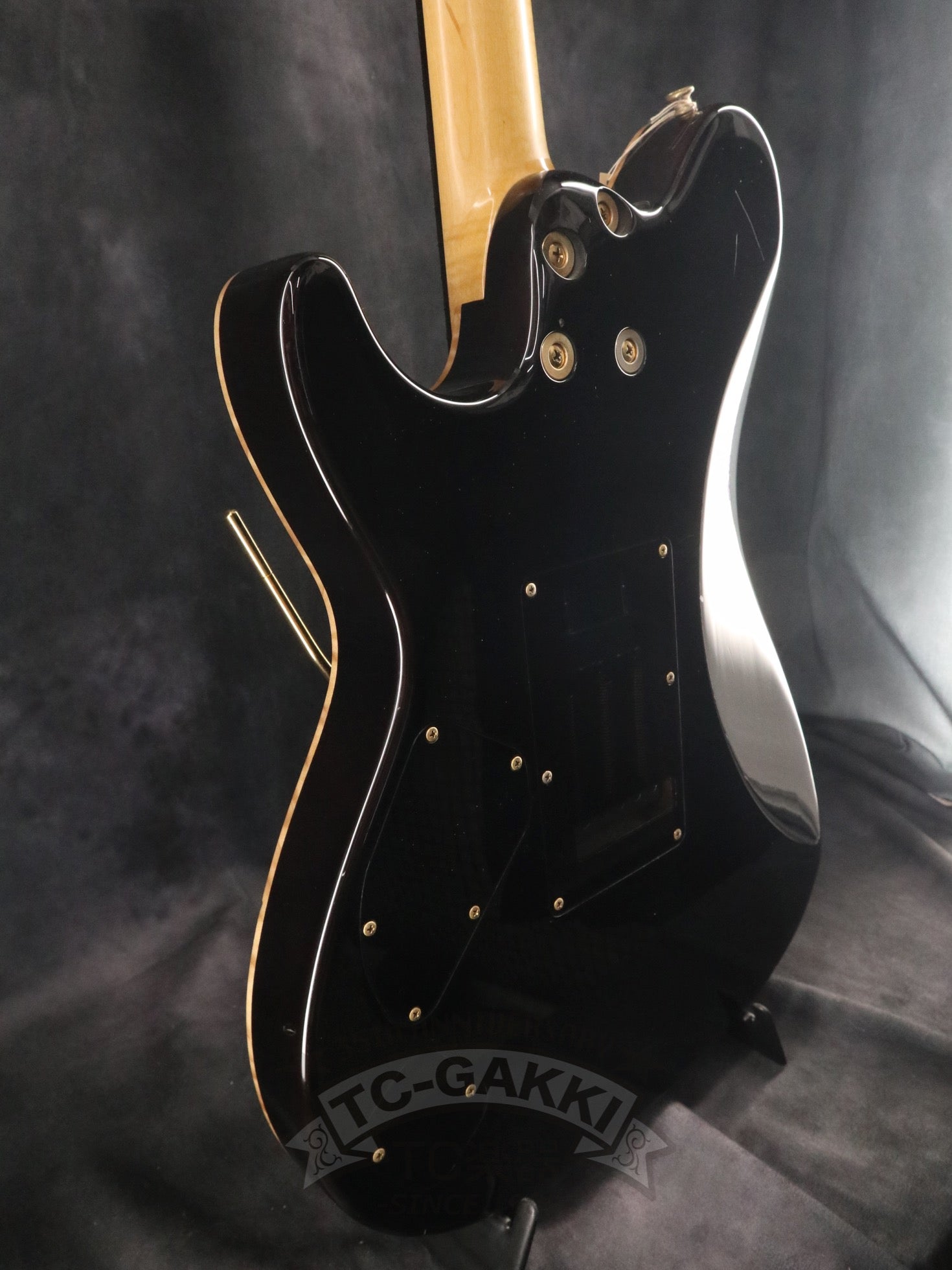 2014 DS496E FM/AT/A - MAHO - TC楽器 - TCGAKKI