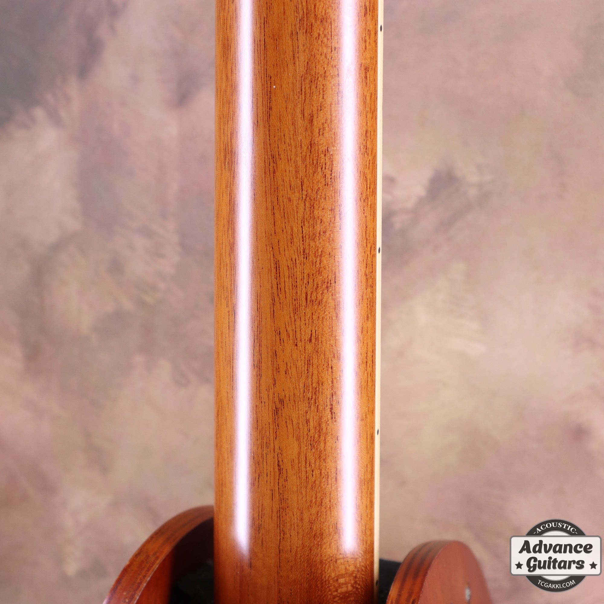 2015年製 814ce ES2 - TC楽器 - TCGAKKI