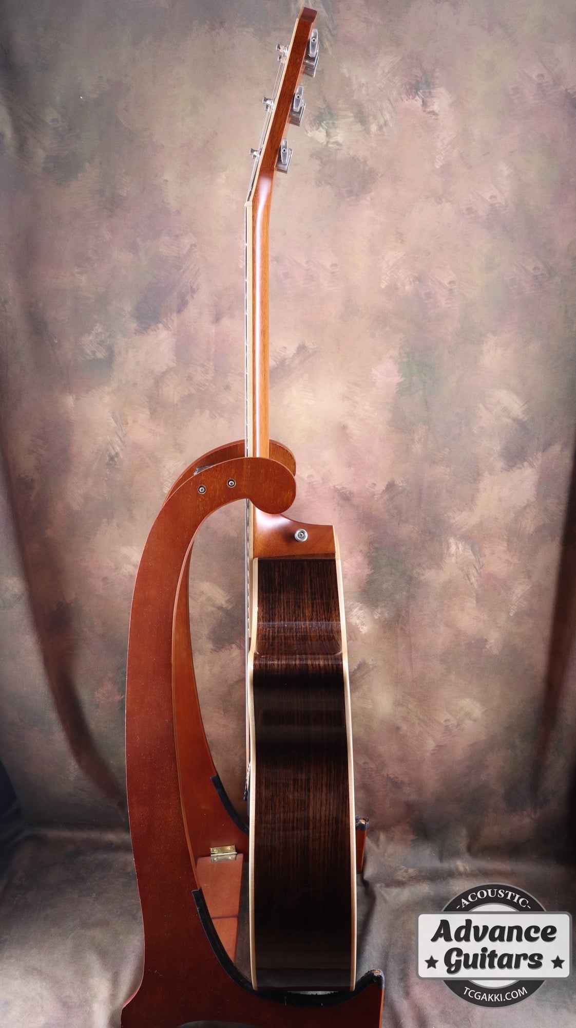 2015年製 814ce ES2 - TC楽器 - TCGAKKI