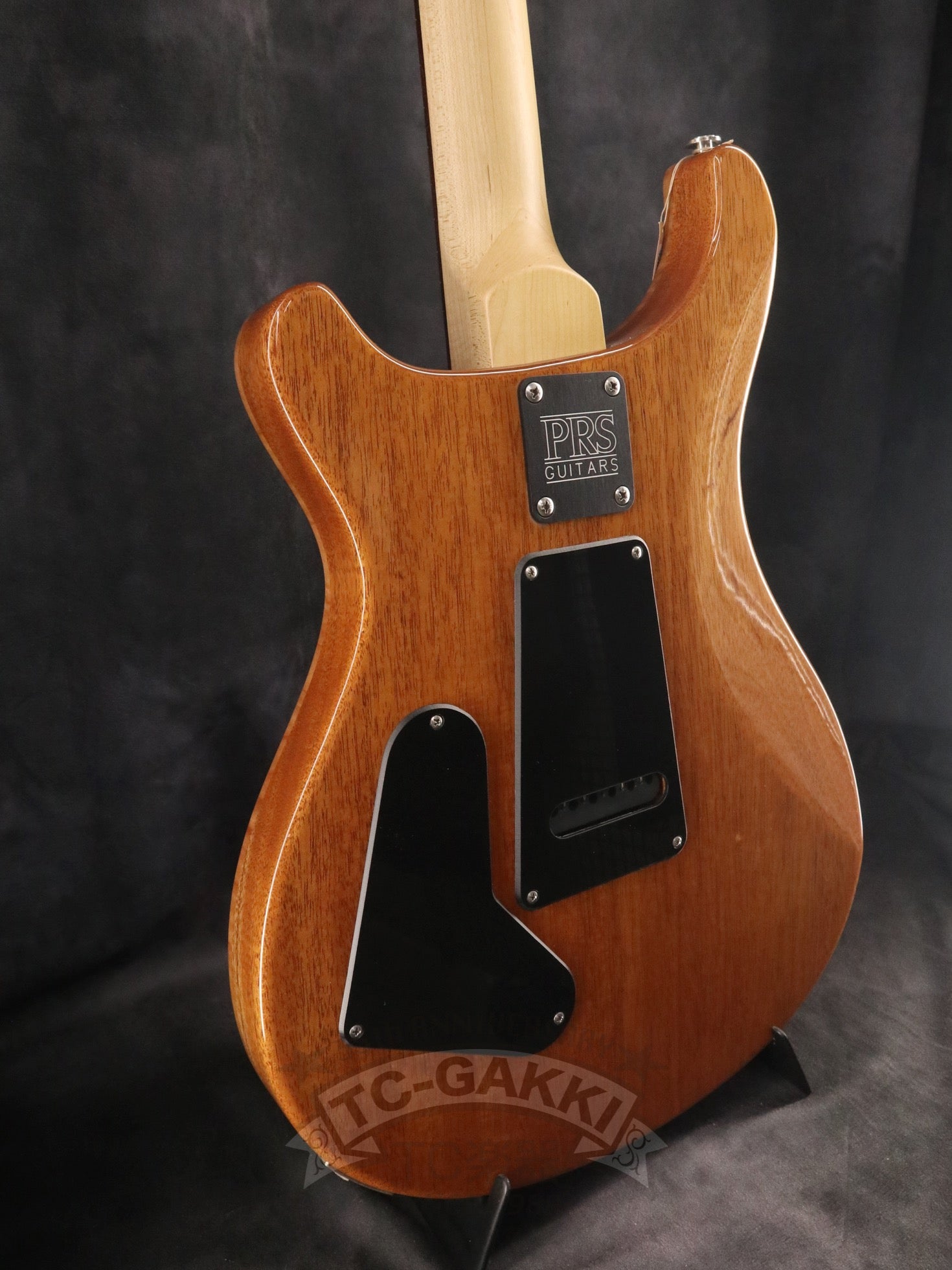 2015 CE24 Amber - TC楽器 - TCGAKKI