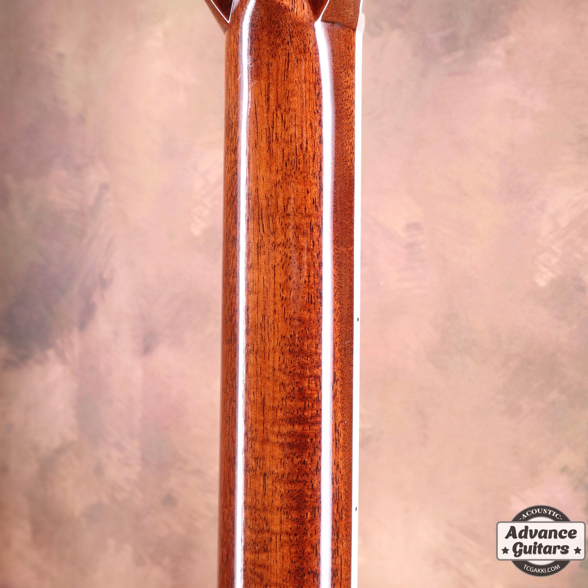 2015年製 D - 45 - TC楽器 - TCGAKKI