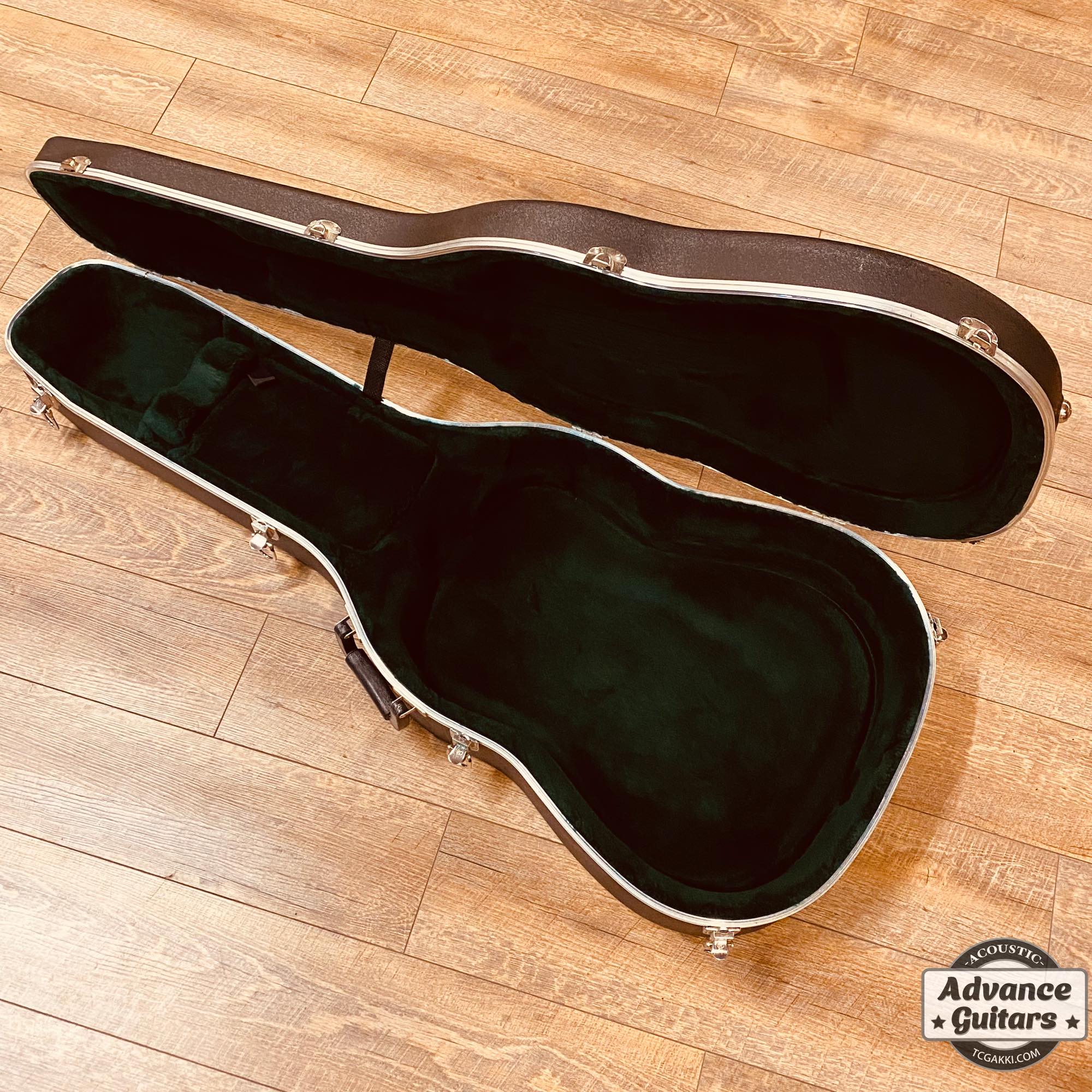 2015年製 D - 45 - TC楽器 - TCGAKKI