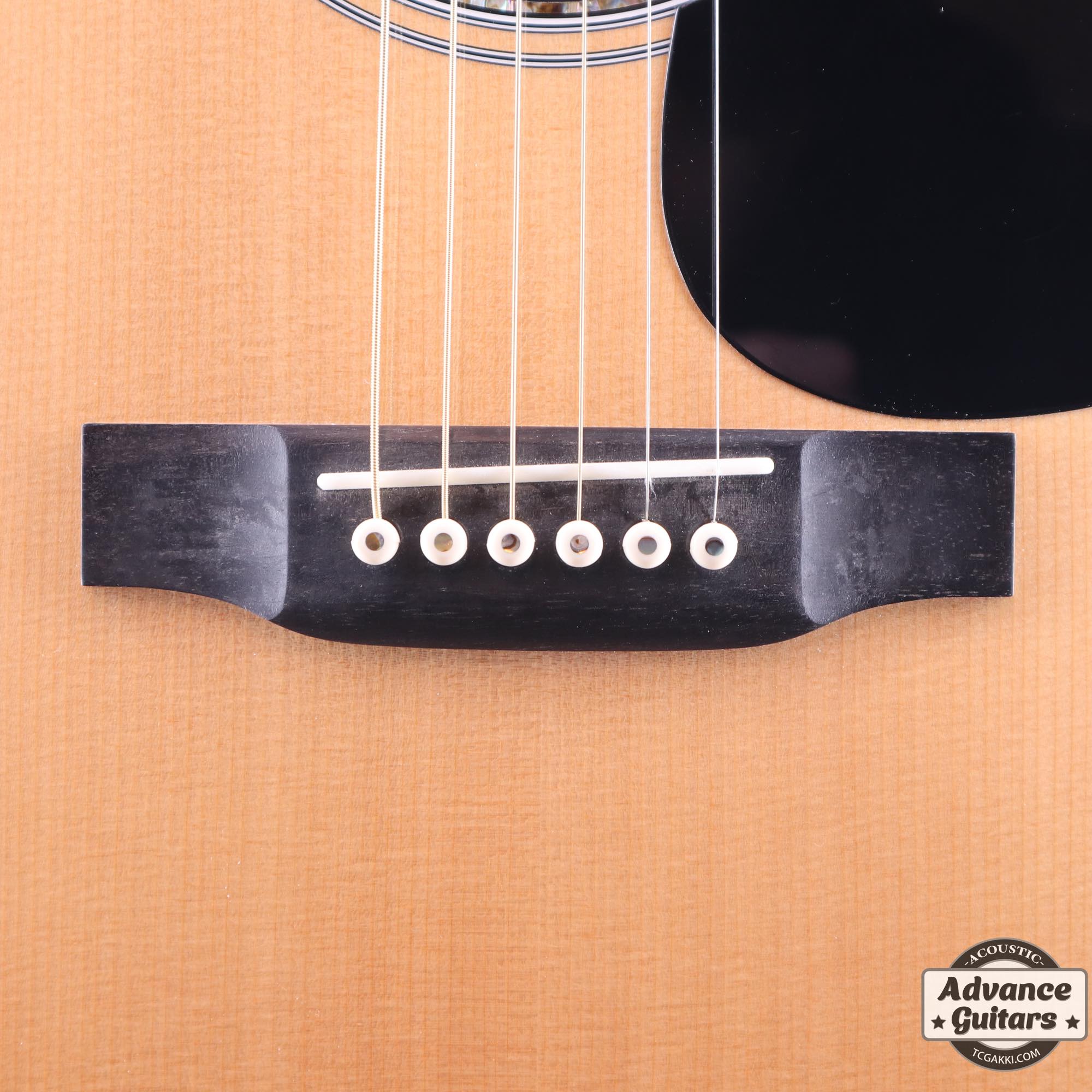 2015年製 D - 45 - TC楽器 - TCGAKKI