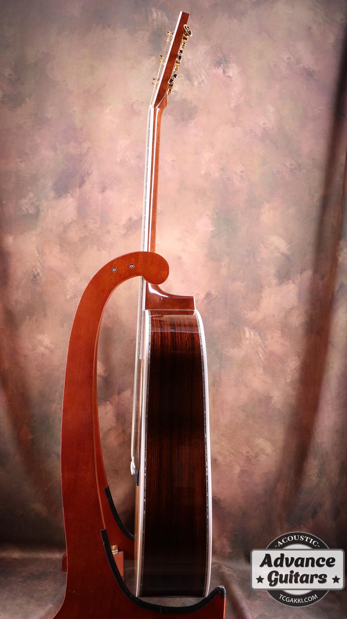 2015年製 D - 45 - TC楽器 - TCGAKKI