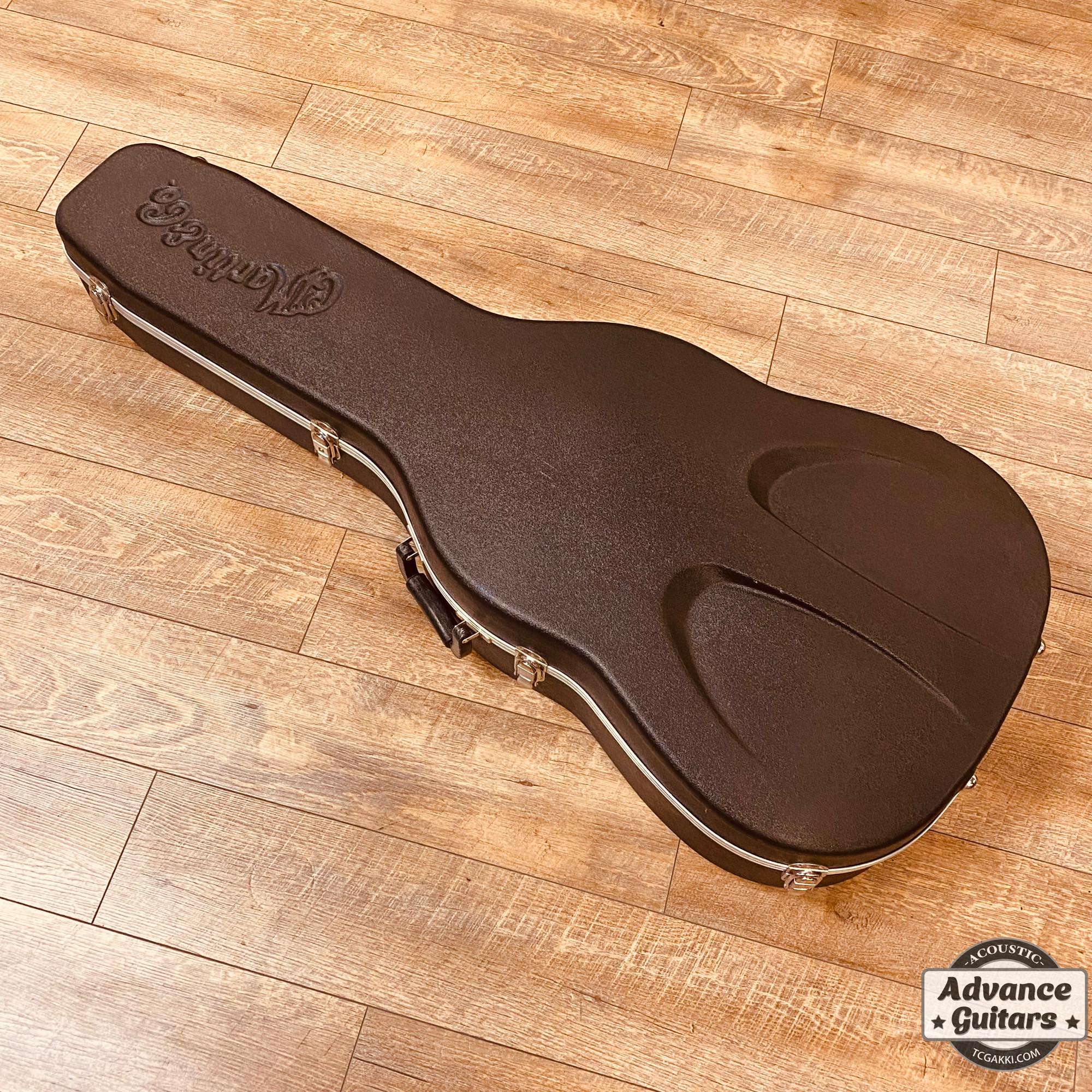 2015年製 D - 45 - TC楽器 - TCGAKKI