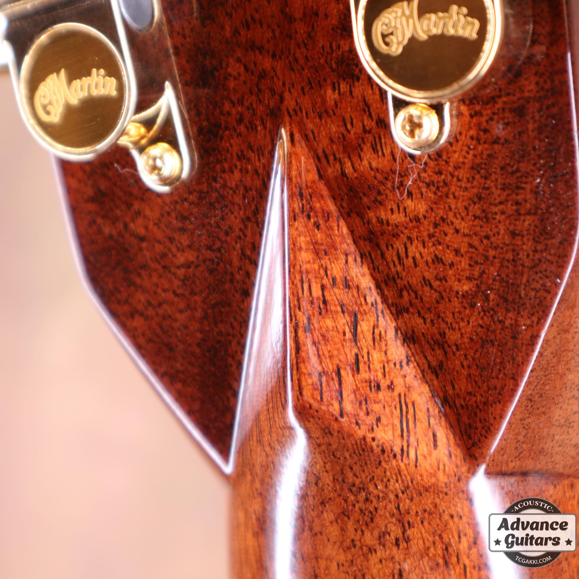 2015年製 D - 45 - TC楽器 - TCGAKKI