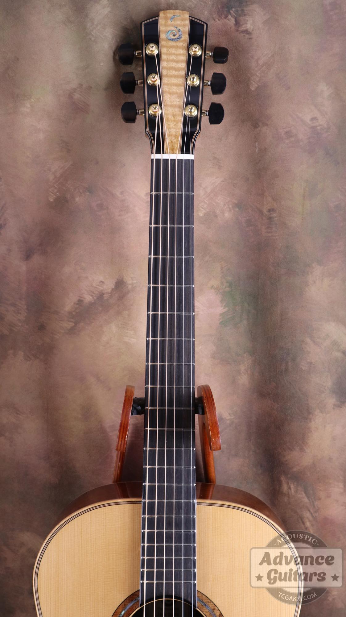2015年製 JS - 4 - TC楽器 - TCGAKKI