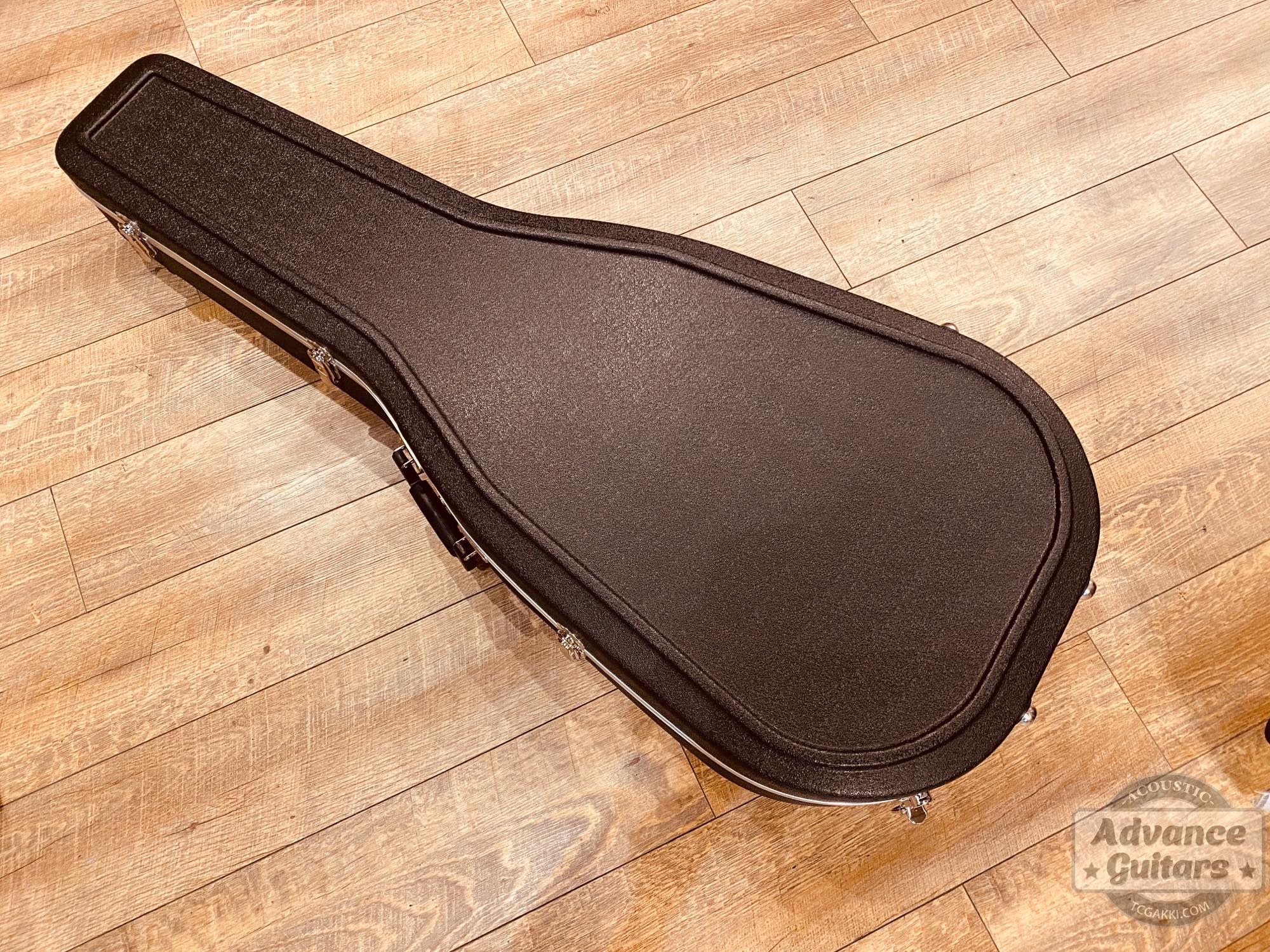 2015年製 JS - 4 - TC楽器 - TCGAKKI