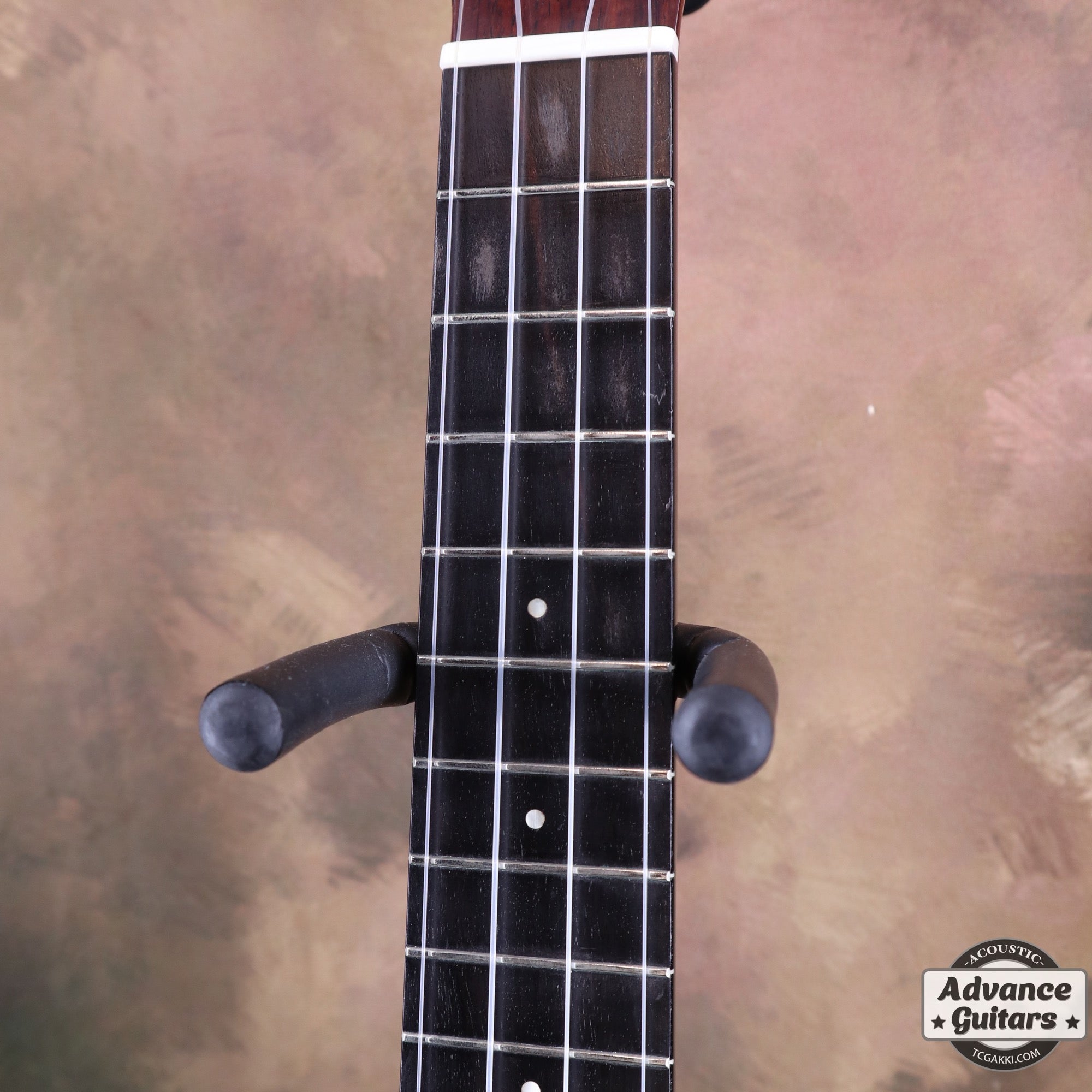 2015年製 No.20 - TC楽器 - TCGAKKI