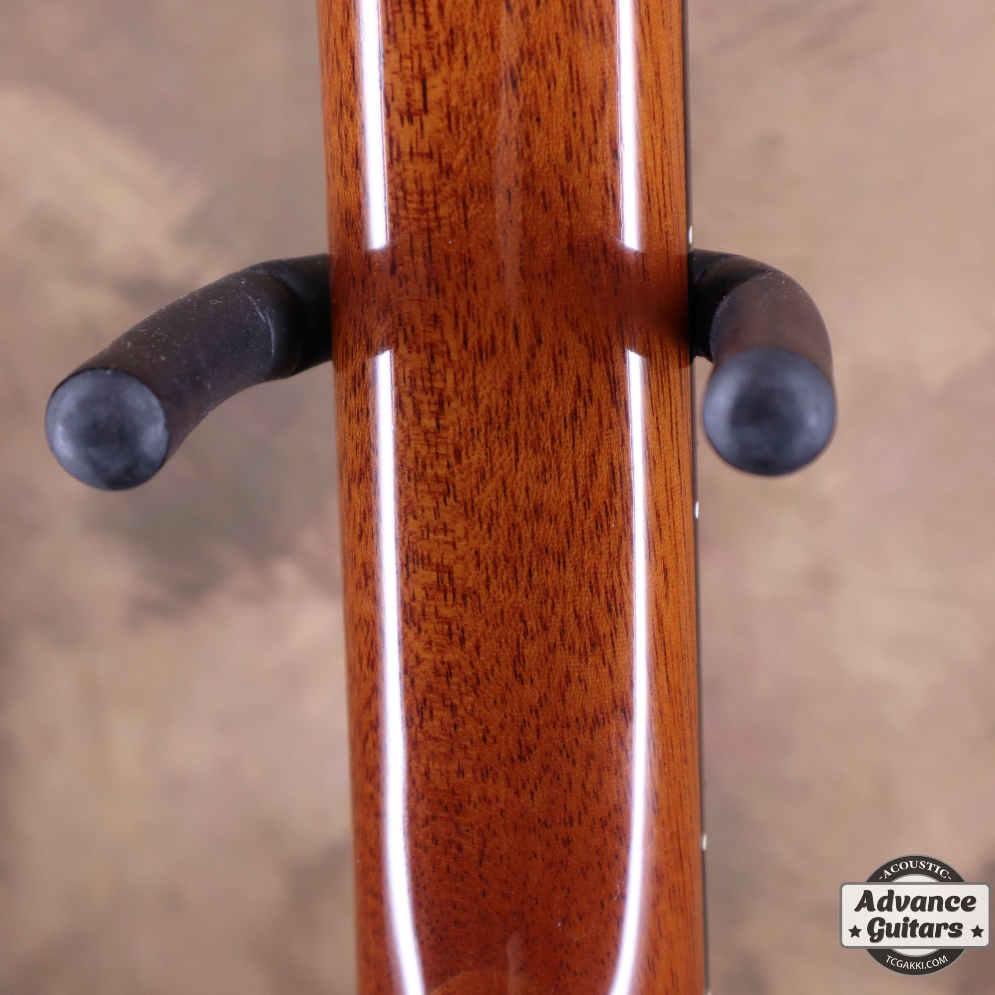 2015年製 No.20 - TC楽器 - TCGAKKI