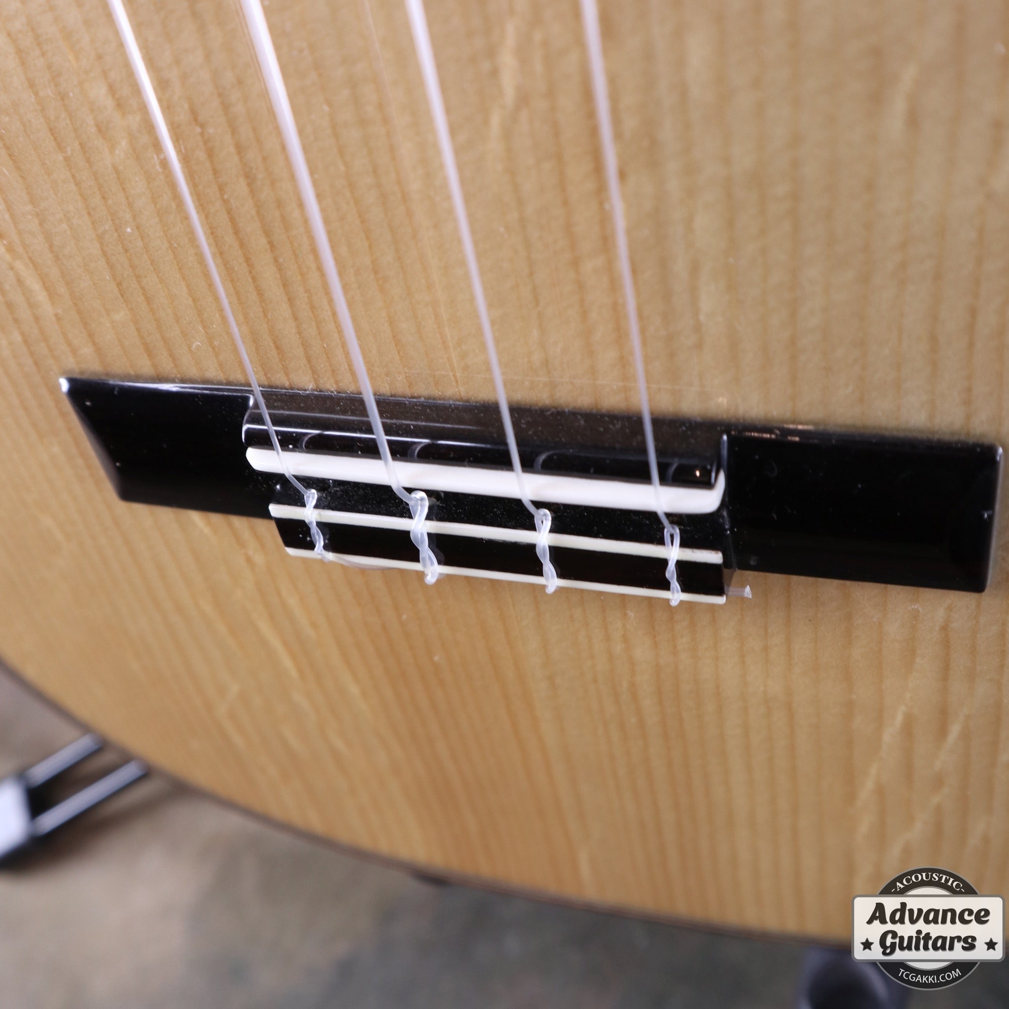 2015年製 No.20 - TC楽器 - TCGAKKI