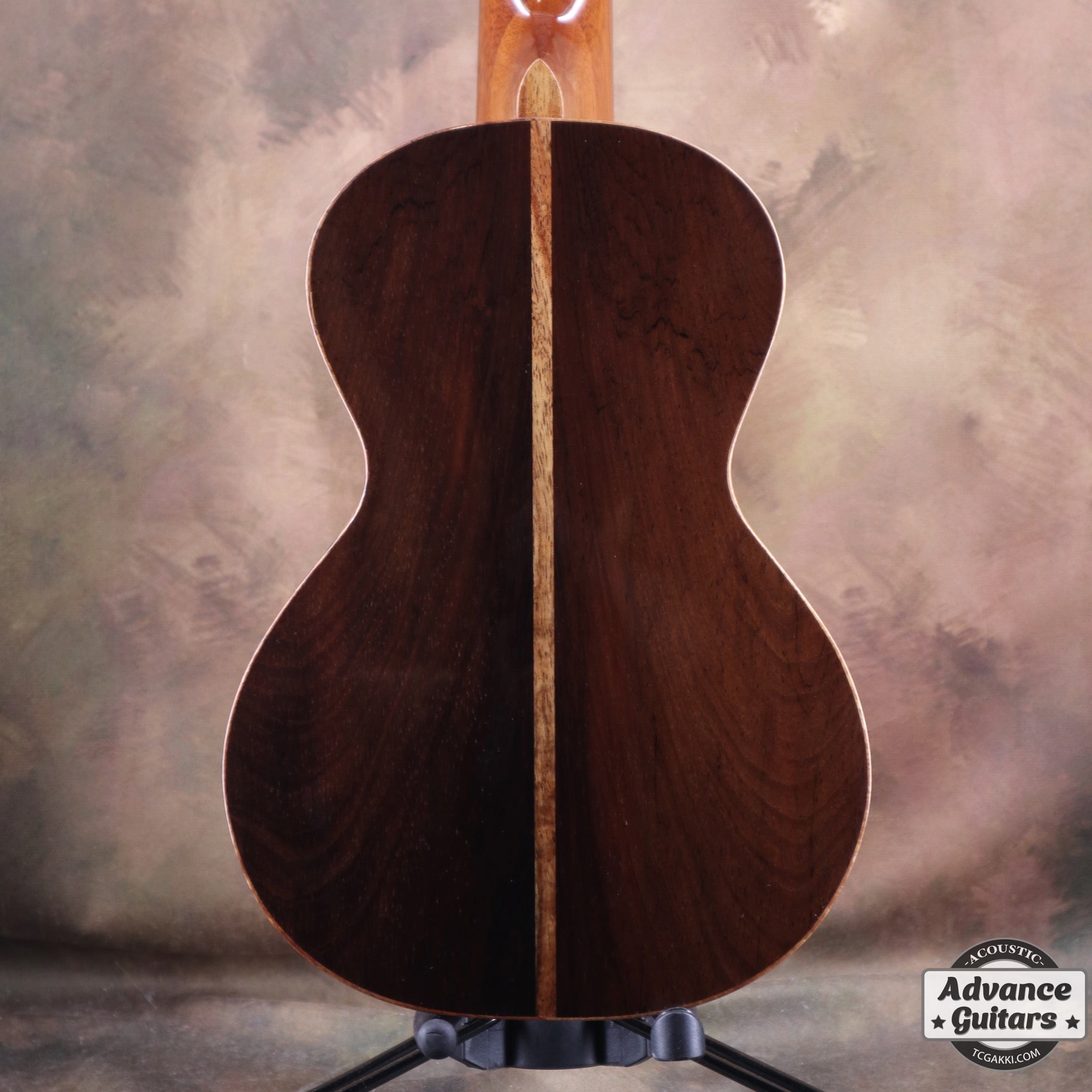 2015年製 No.20 - TC楽器 - TCGAKKI