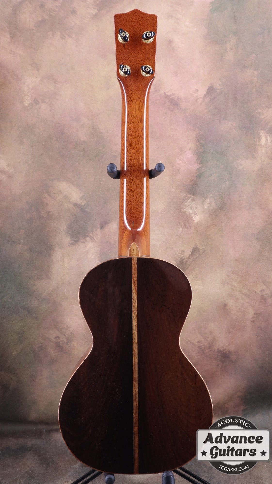 2015年製 No.20 - TC楽器 - TCGAKKI