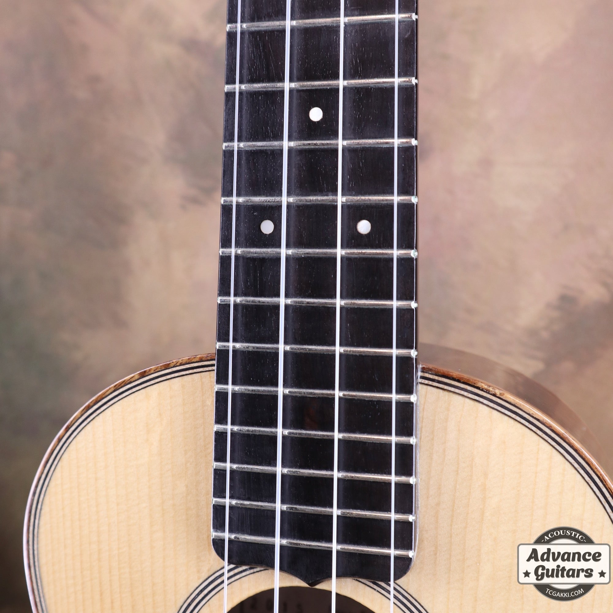 2015年製 No.20 - TC楽器 - TCGAKKI