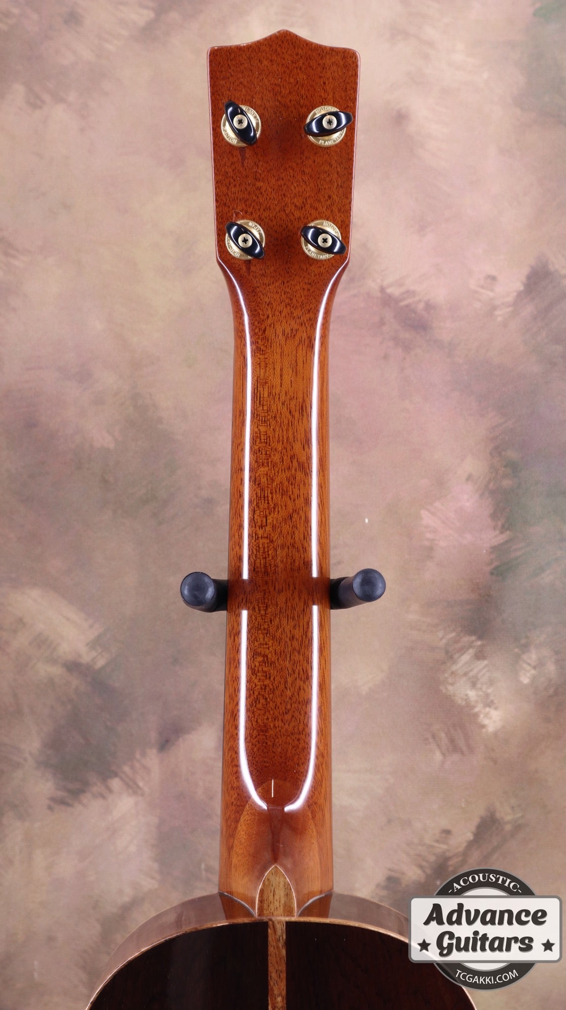 2015年製 No.20 - TC楽器 - TCGAKKI