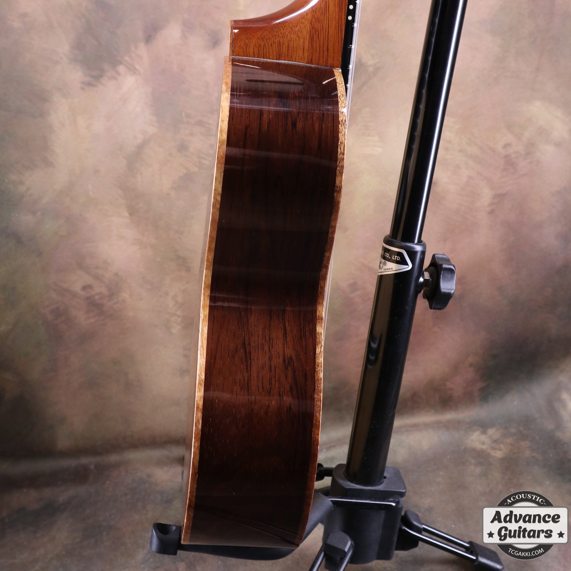 2015年製 No.20 - TC楽器 - TCGAKKI