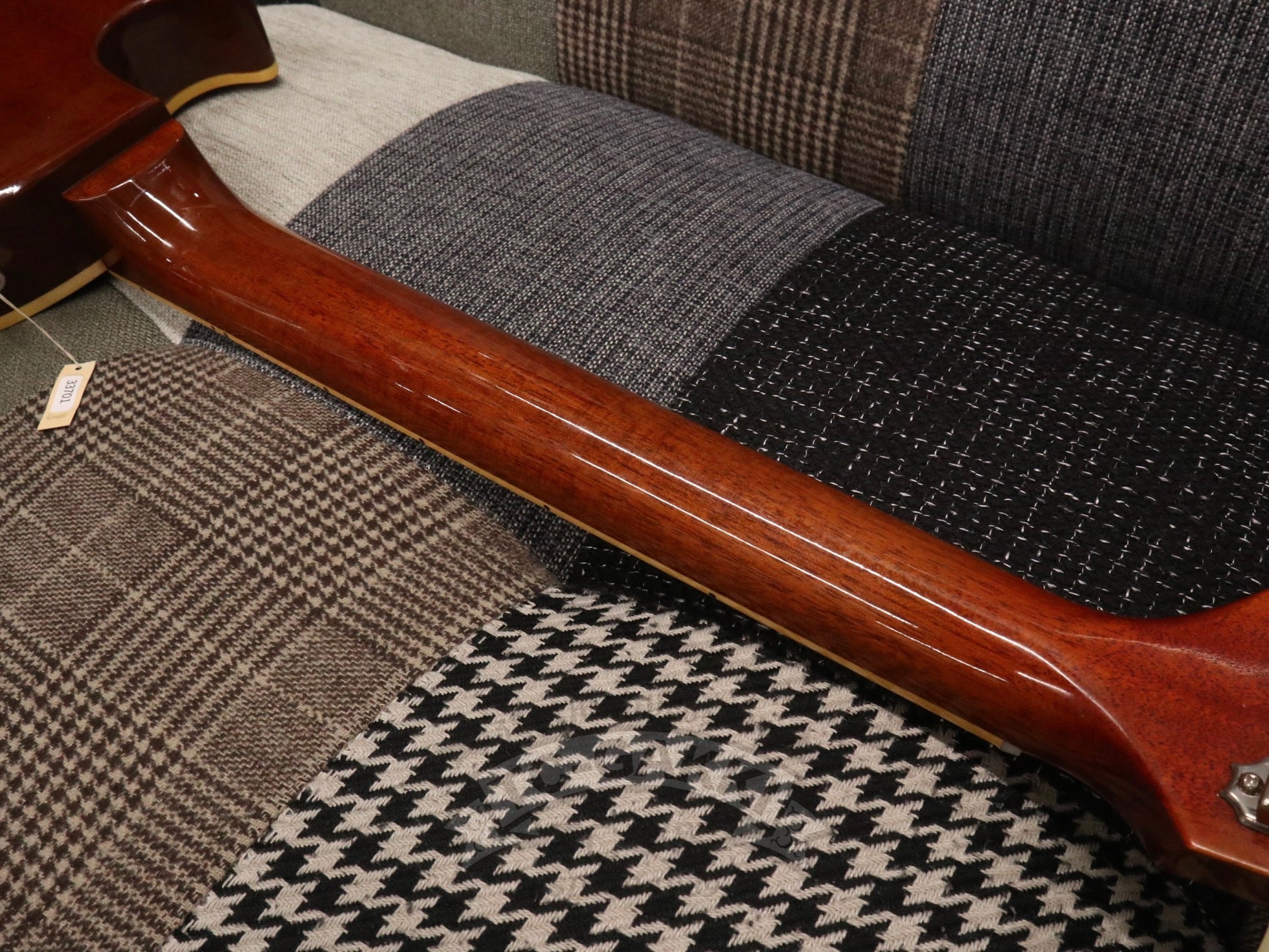 2015 True Historic 1958 Les Paul Standard Hand Select - TC楽器 - TCGAKKI