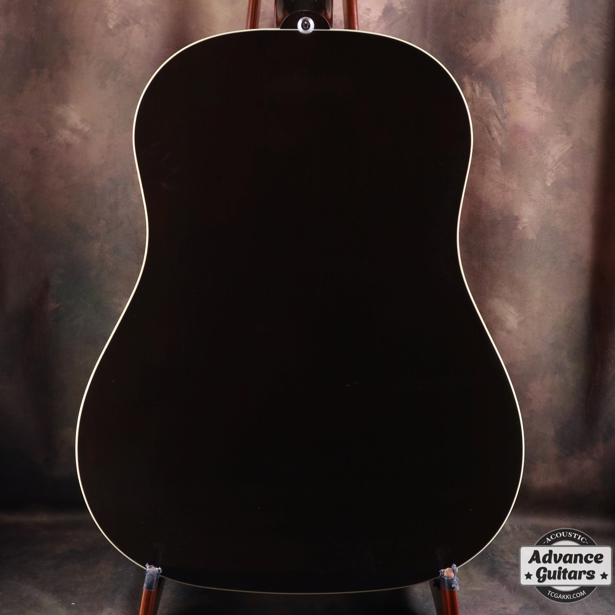 2016年製 1950's J - 45 Antiquity - TC楽器 - TCGAKKI