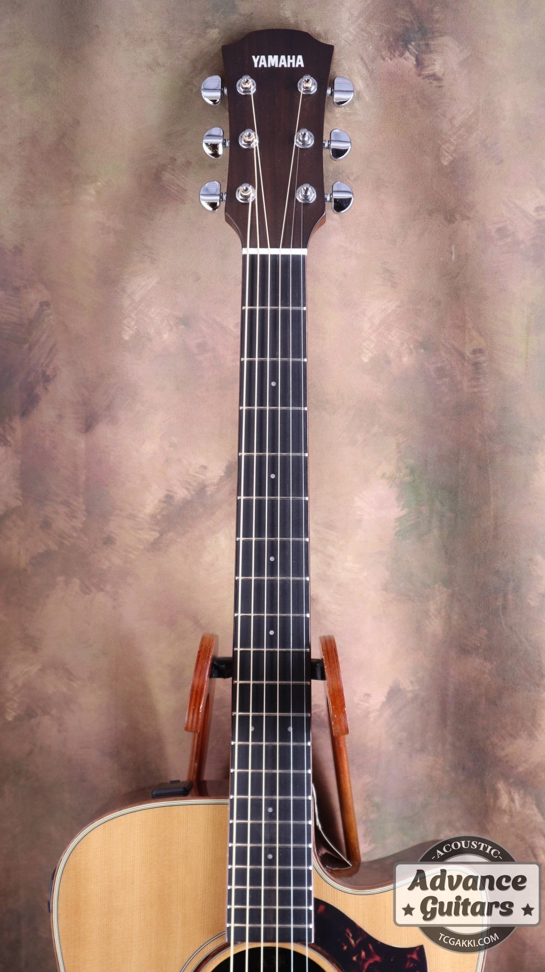 2016年製 A3R ARE - TC楽器 - TCGAKKI