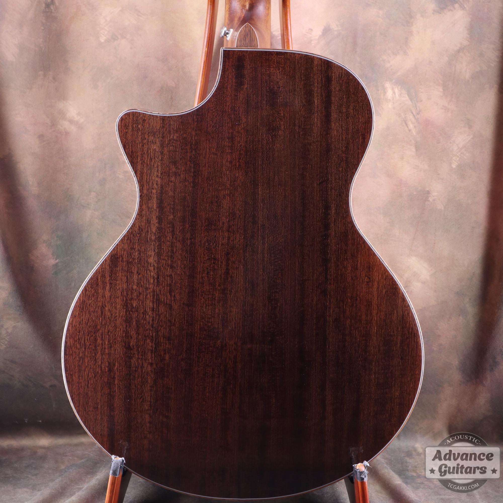 2016年製 AE255BT - NT - TC楽器 - TCGAKKI