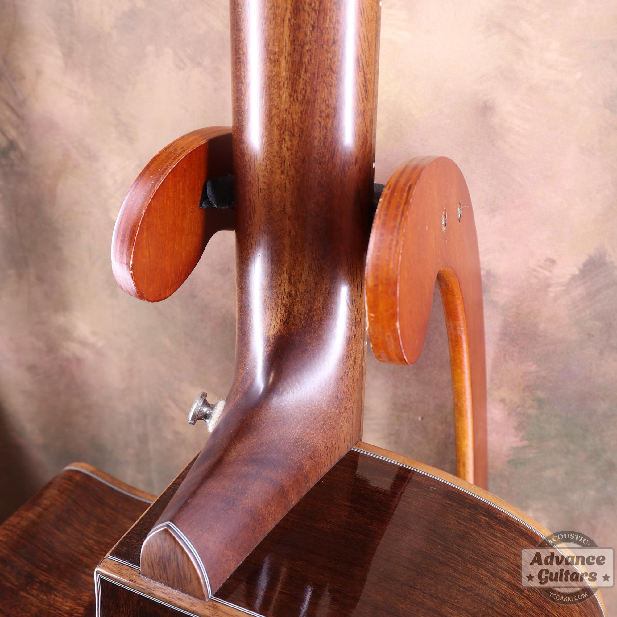 2016年製 AE255BT - NT - TC楽器 - TCGAKKI