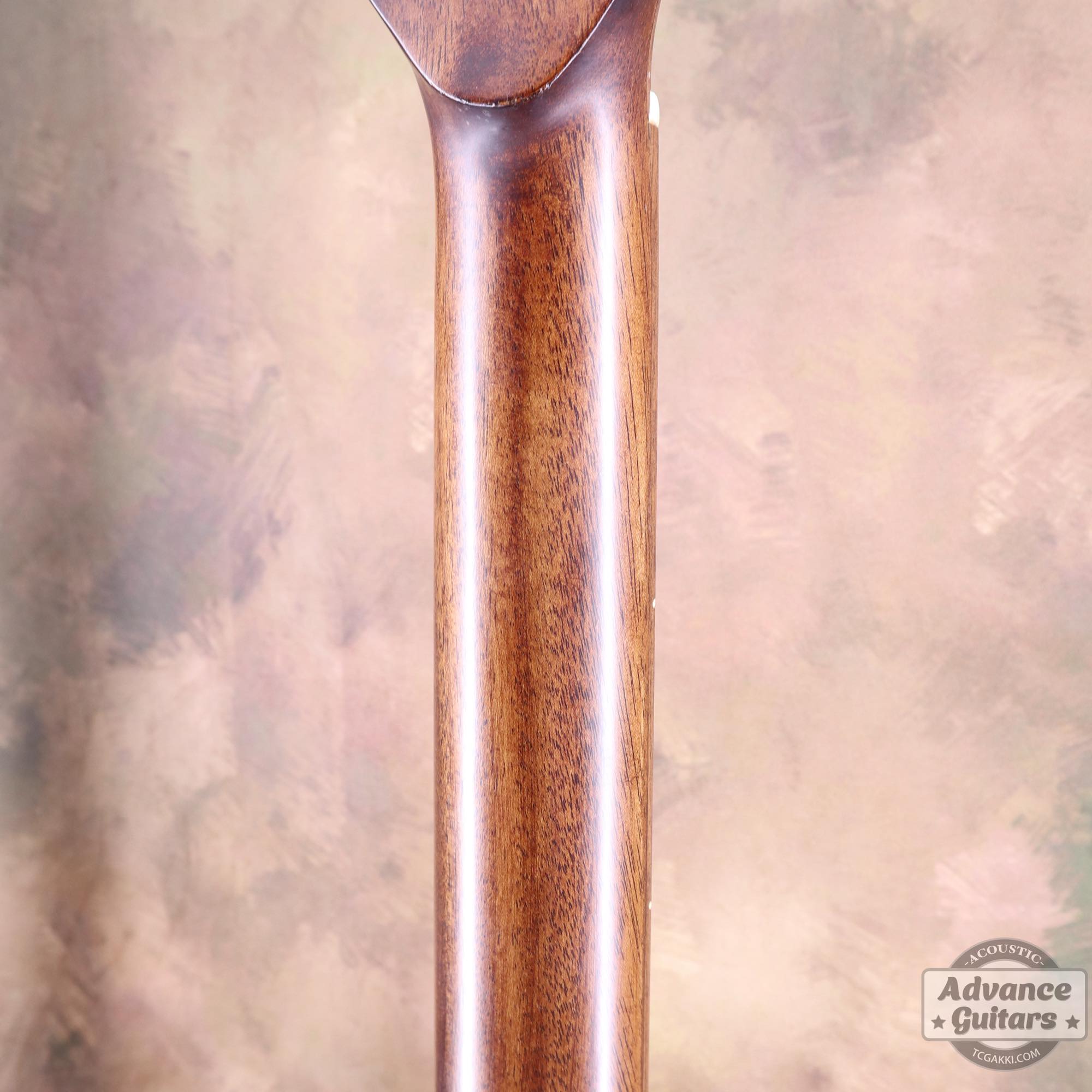 2016年製 AE255BT - NT - TC楽器 - TCGAKKI