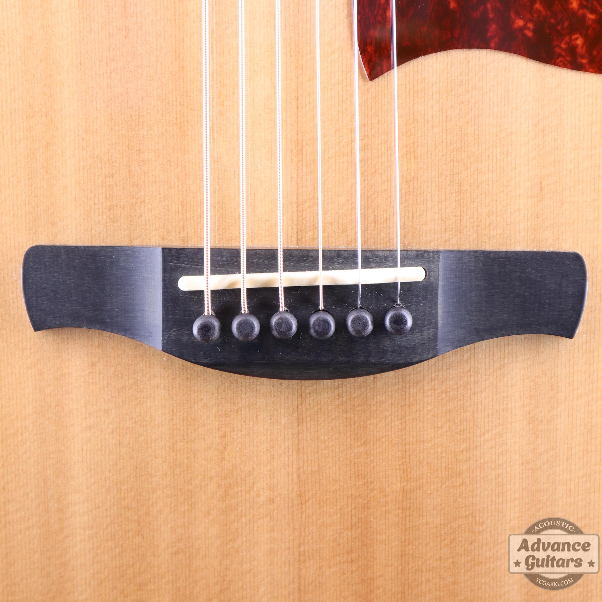 2016年製 AE255BT - NT - TC楽器 - TCGAKKI