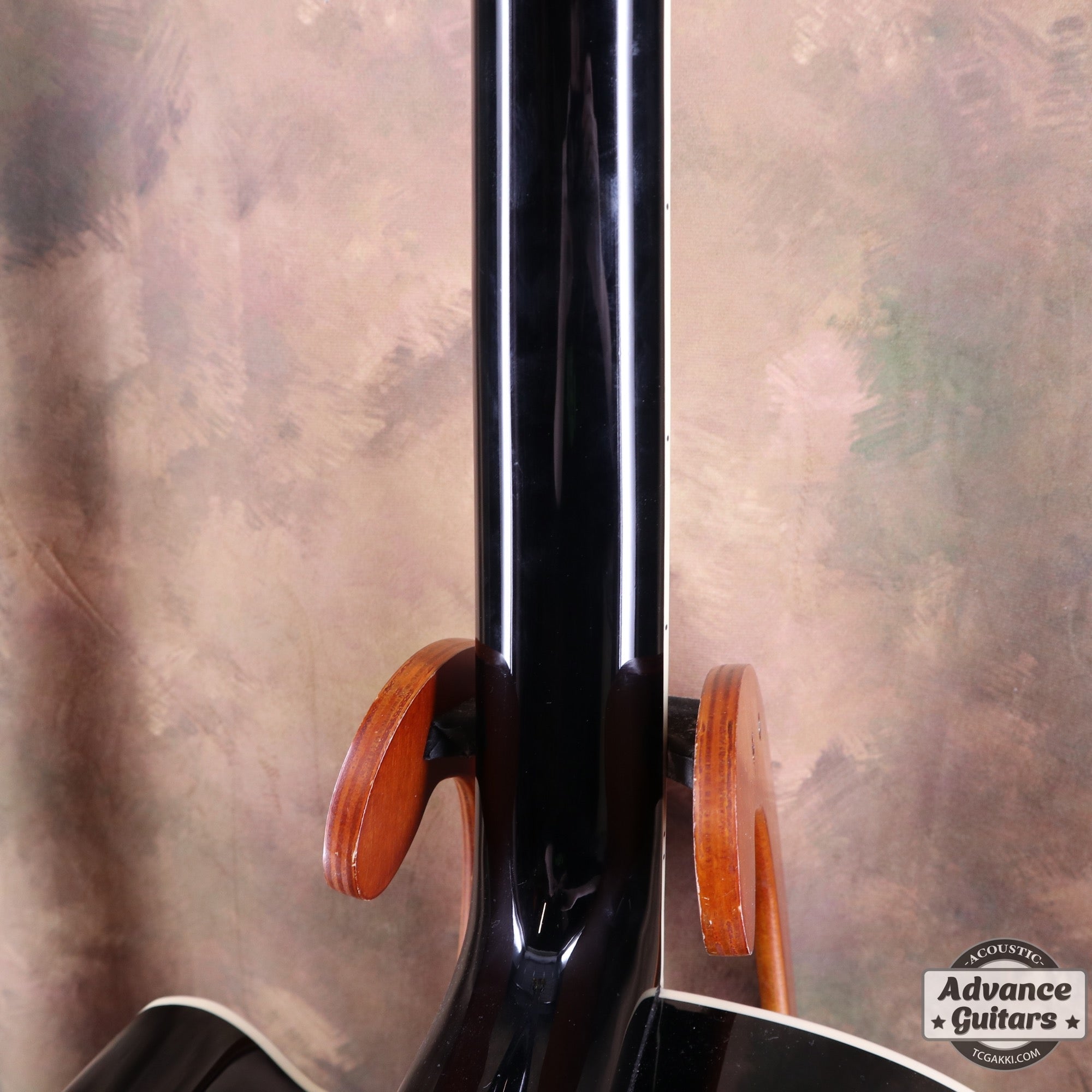 2016年製 EJ - 200SCE - TC楽器 - TCGAKKI