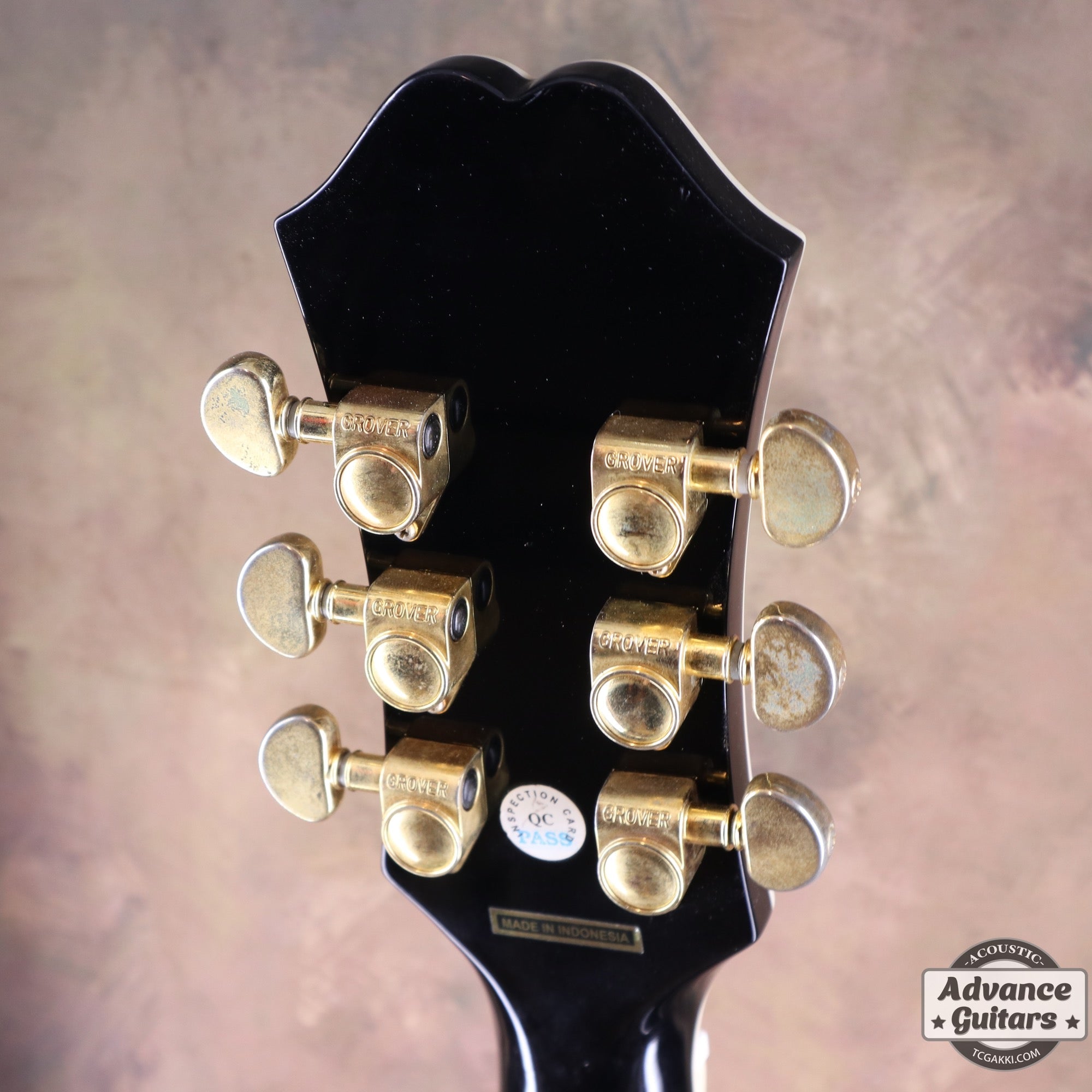 2016年製 EJ - 200SCE - TC楽器 - TCGAKKI