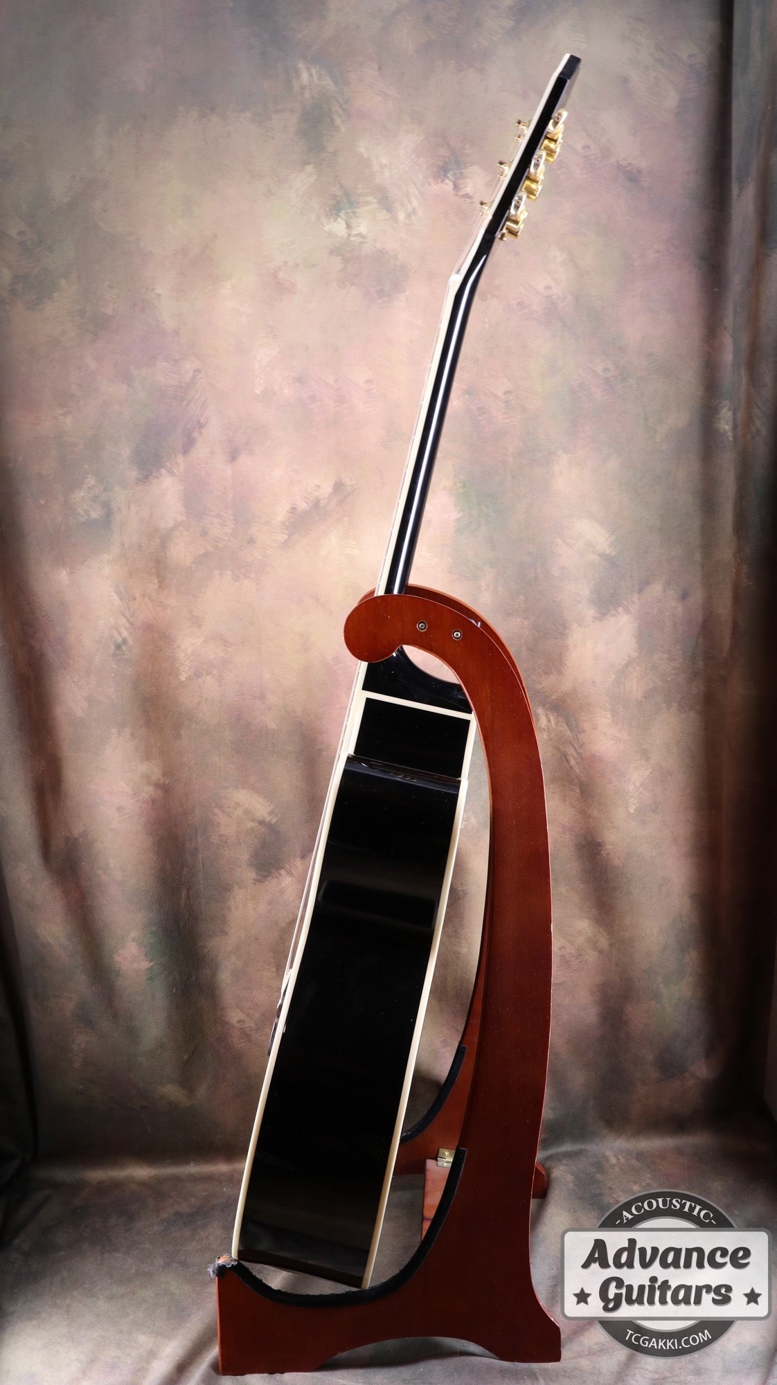 2016年製 EJ - 200SCE - TC楽器 - TCGAKKI