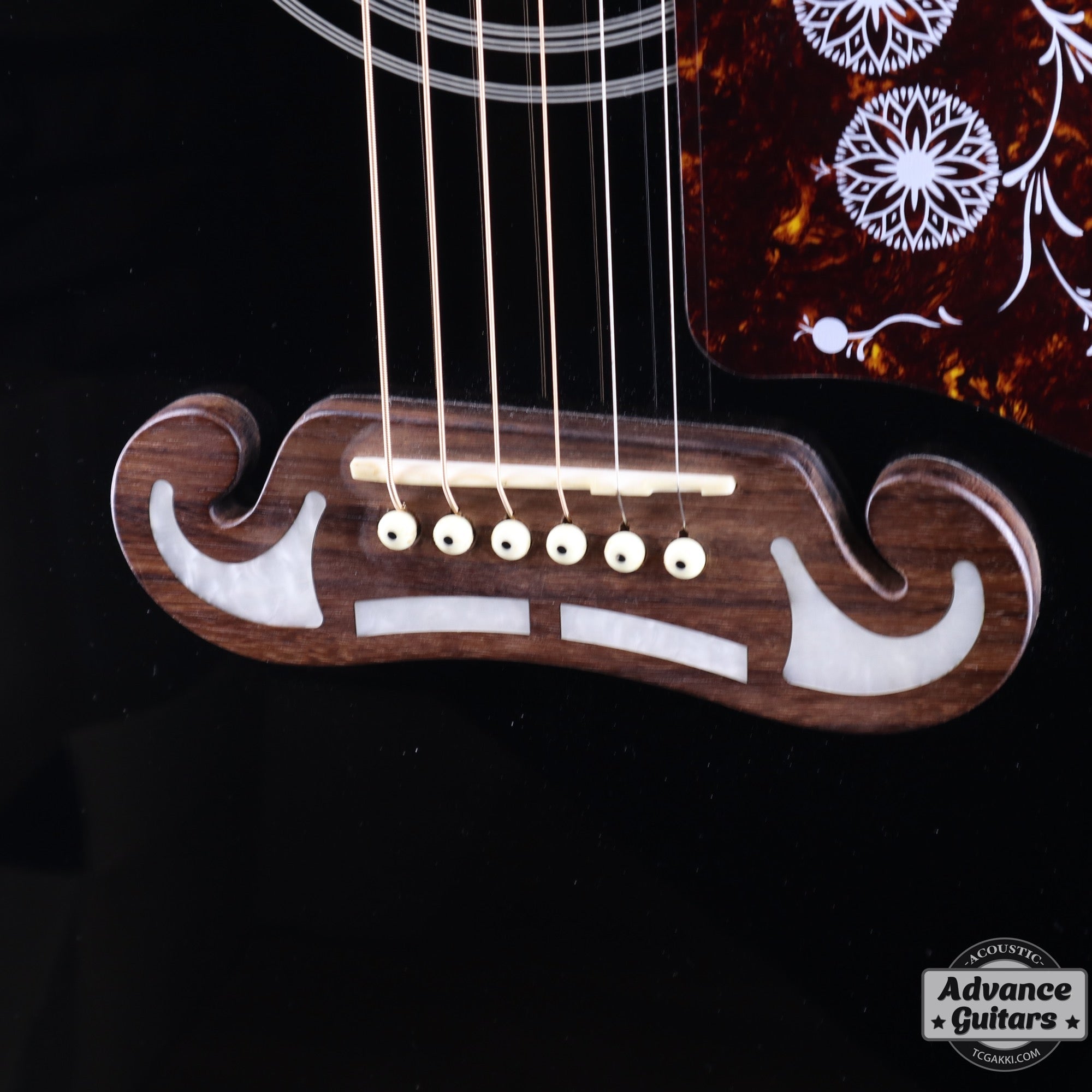 2016年製 EJ - 200SCE - TC楽器 - TCGAKKI