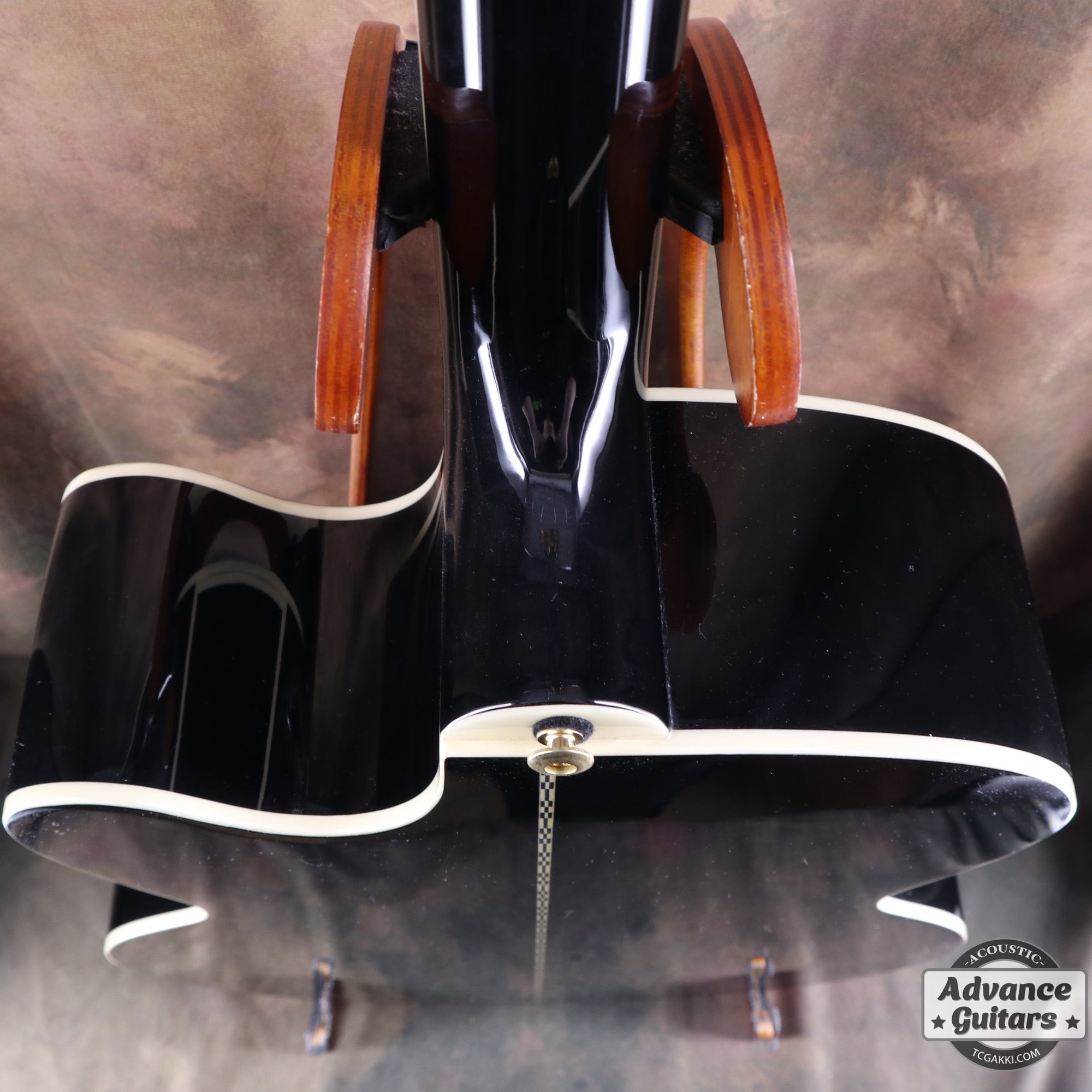 2016年製 EJ - 200SCE - TC楽器 - TCGAKKI