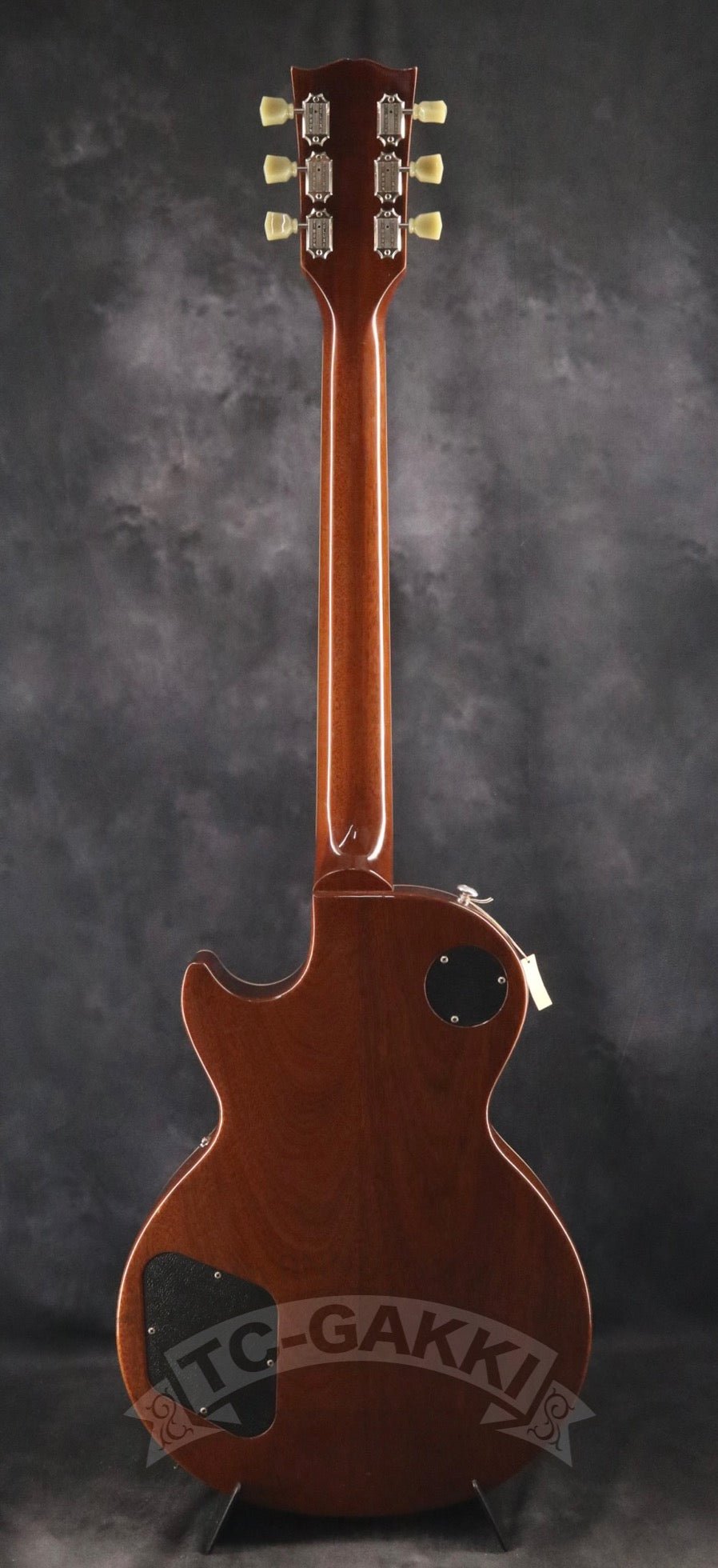 2016 Les Paul Traditional - TC楽器 - TCGAKKI