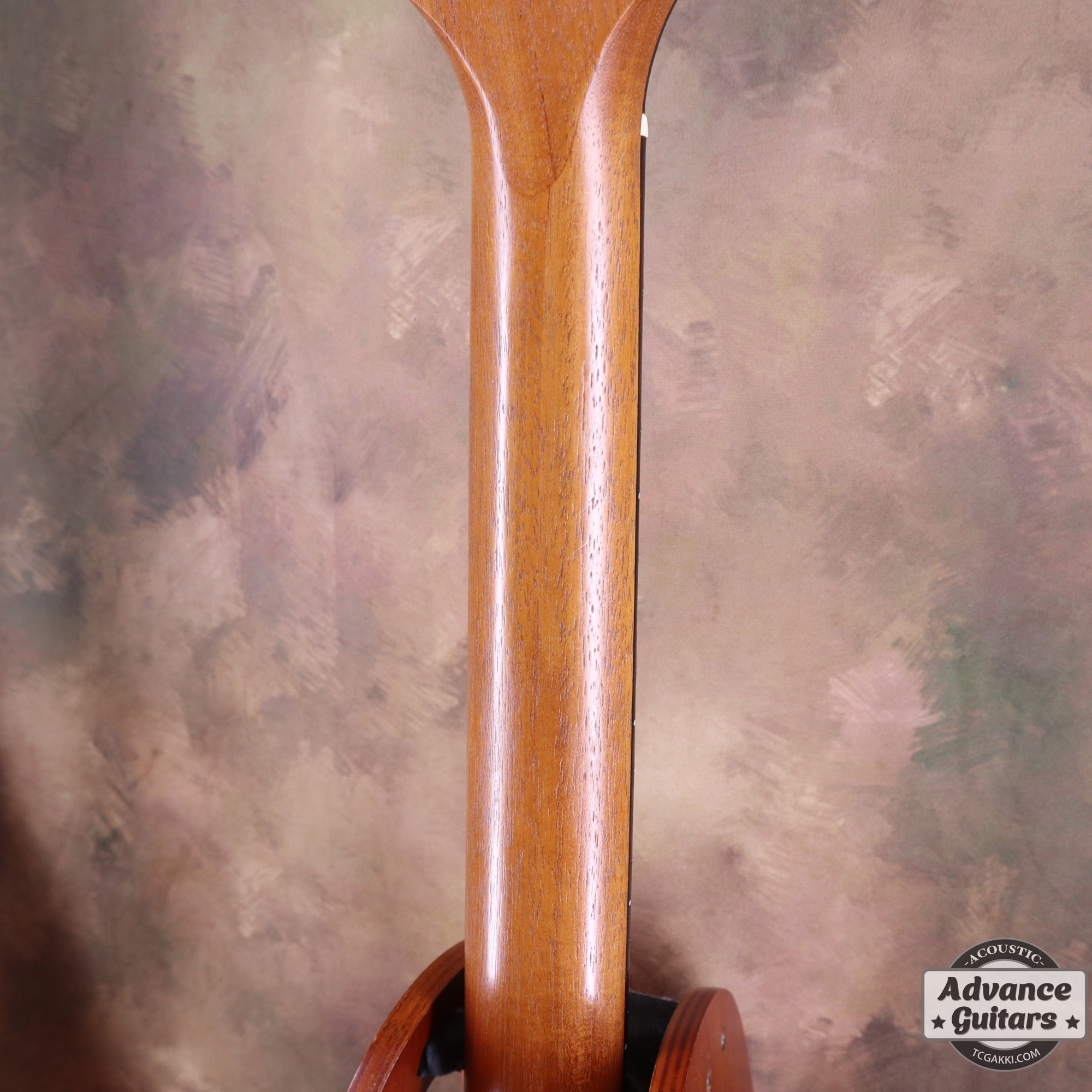 2017年製 214ce - K - TC楽器 - TCGAKKI