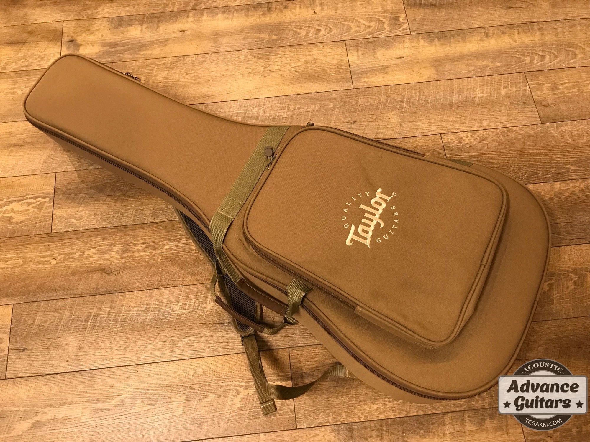 2017年製 214ce - K - TC楽器 - TCGAKKI