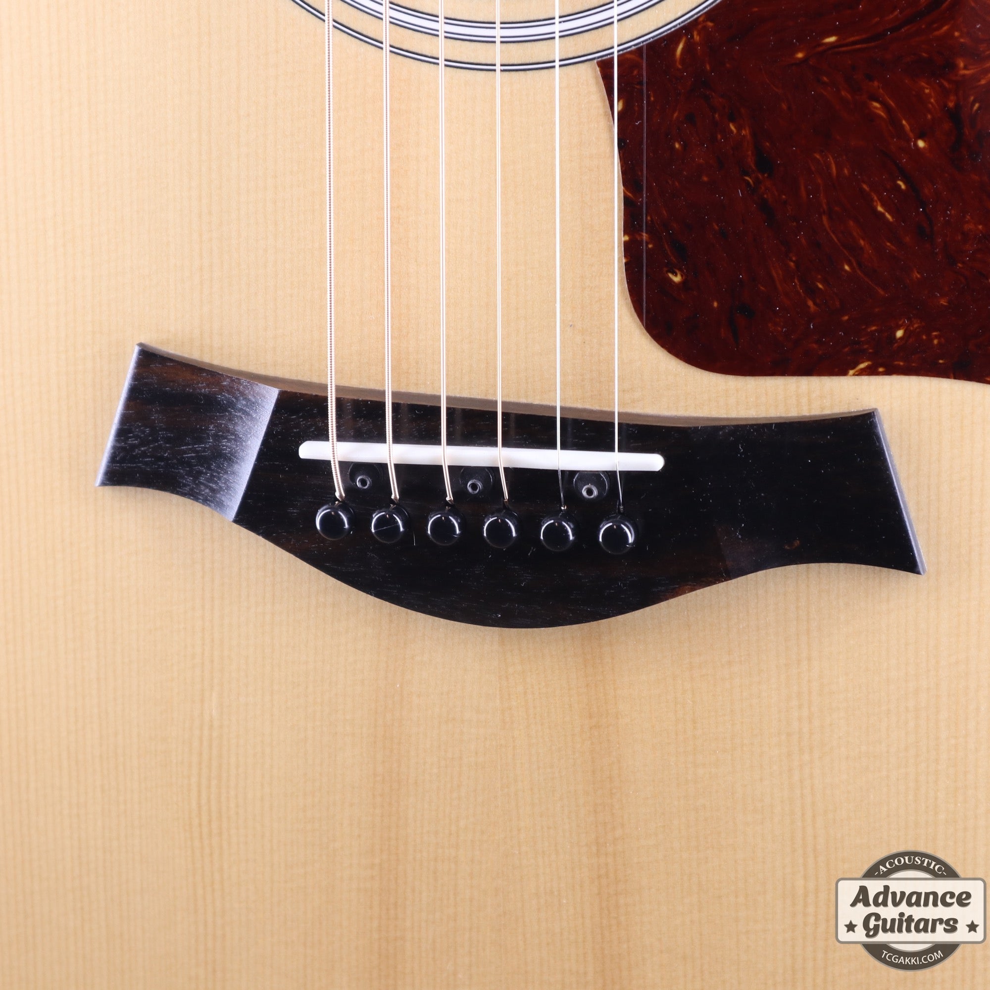 2017年製 214ce - K - TC楽器 - TCGAKKI