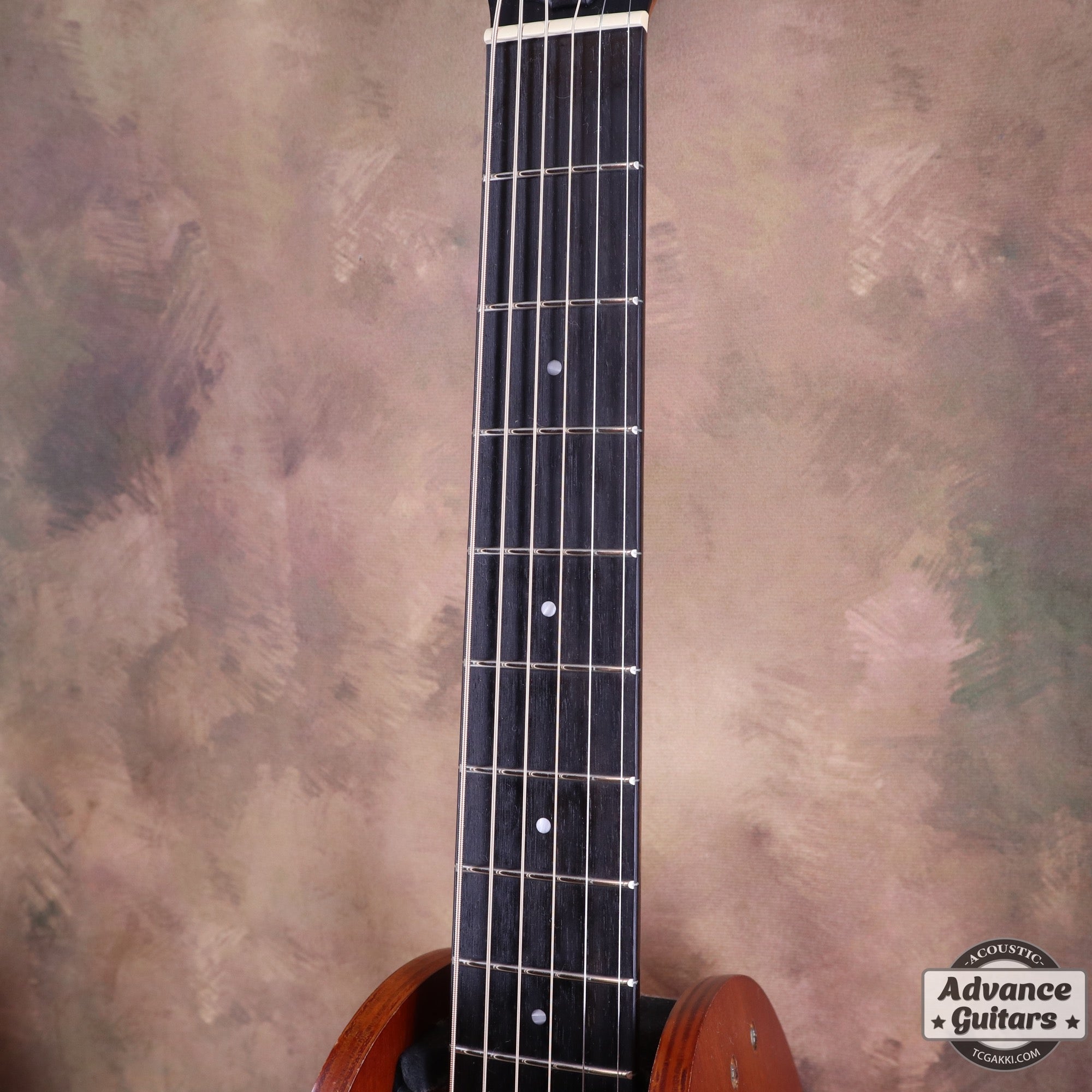 2017年製 214ce - K - TC楽器 - TCGAKKI