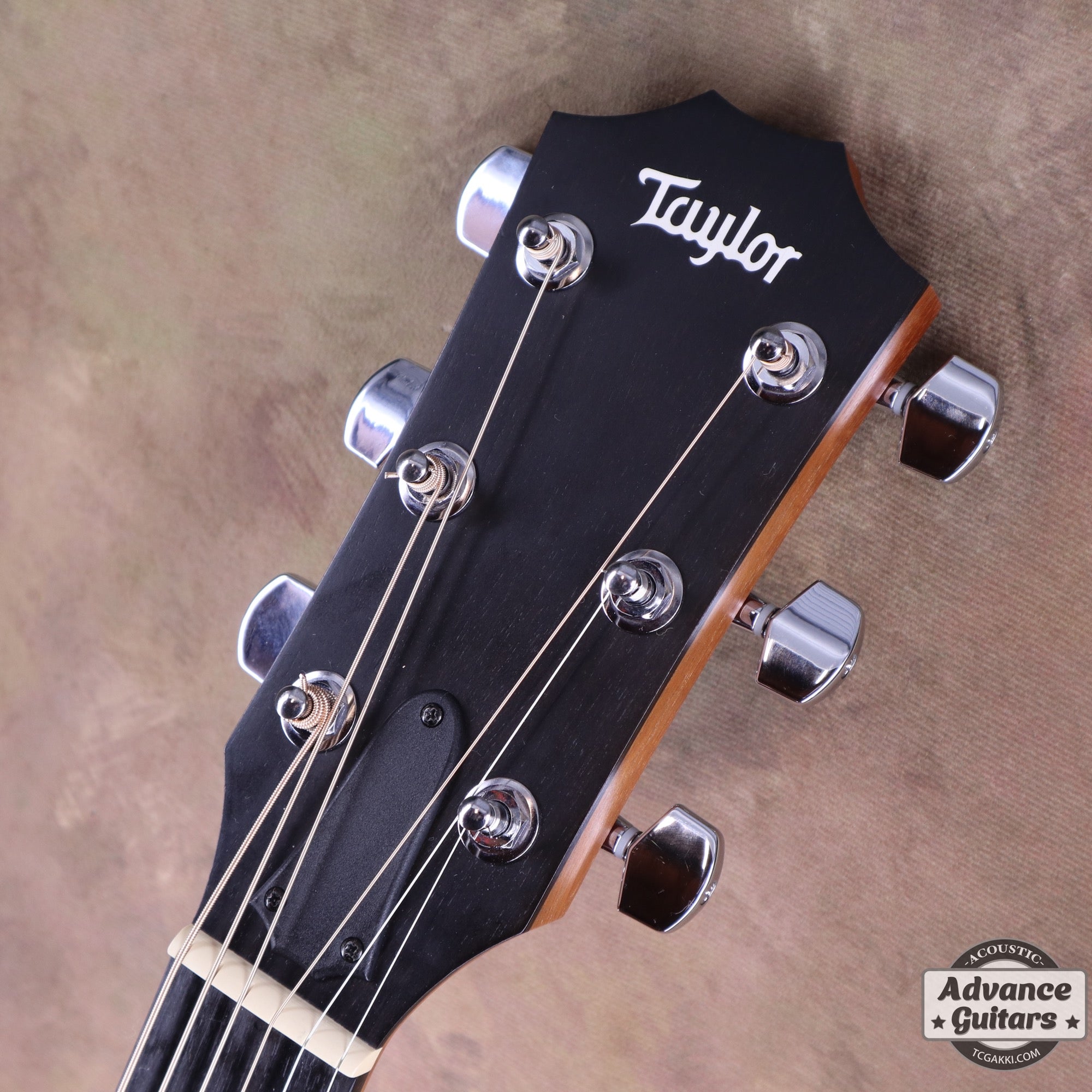 2017年製 214ce - K - TC楽器 - TCGAKKI