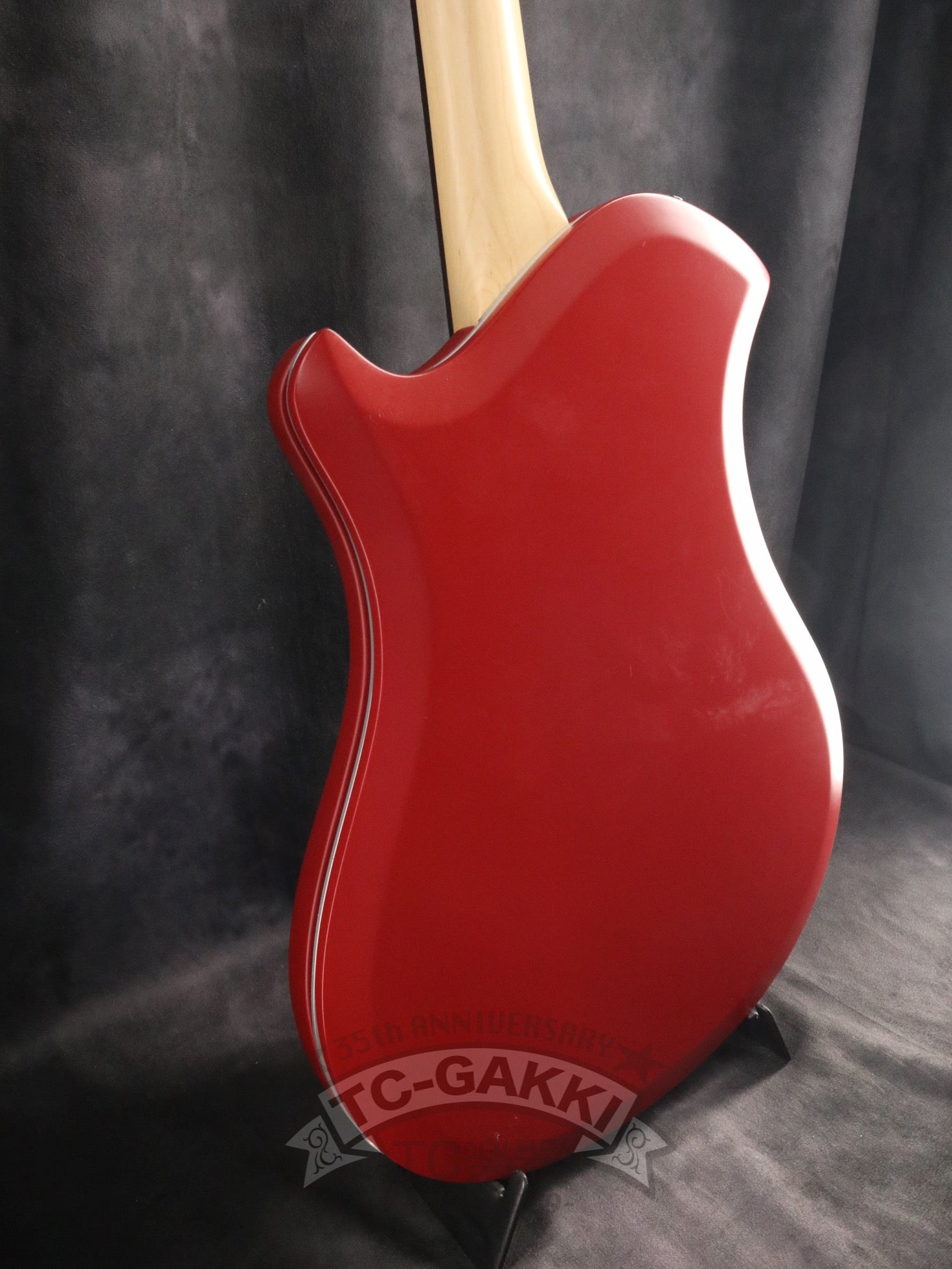 2017 bloody A Mary - TC楽器 - TCGAKKI