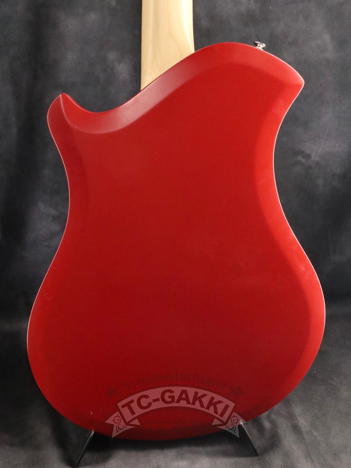 2017 bloody A Mary - TC楽器 - TCGAKKI