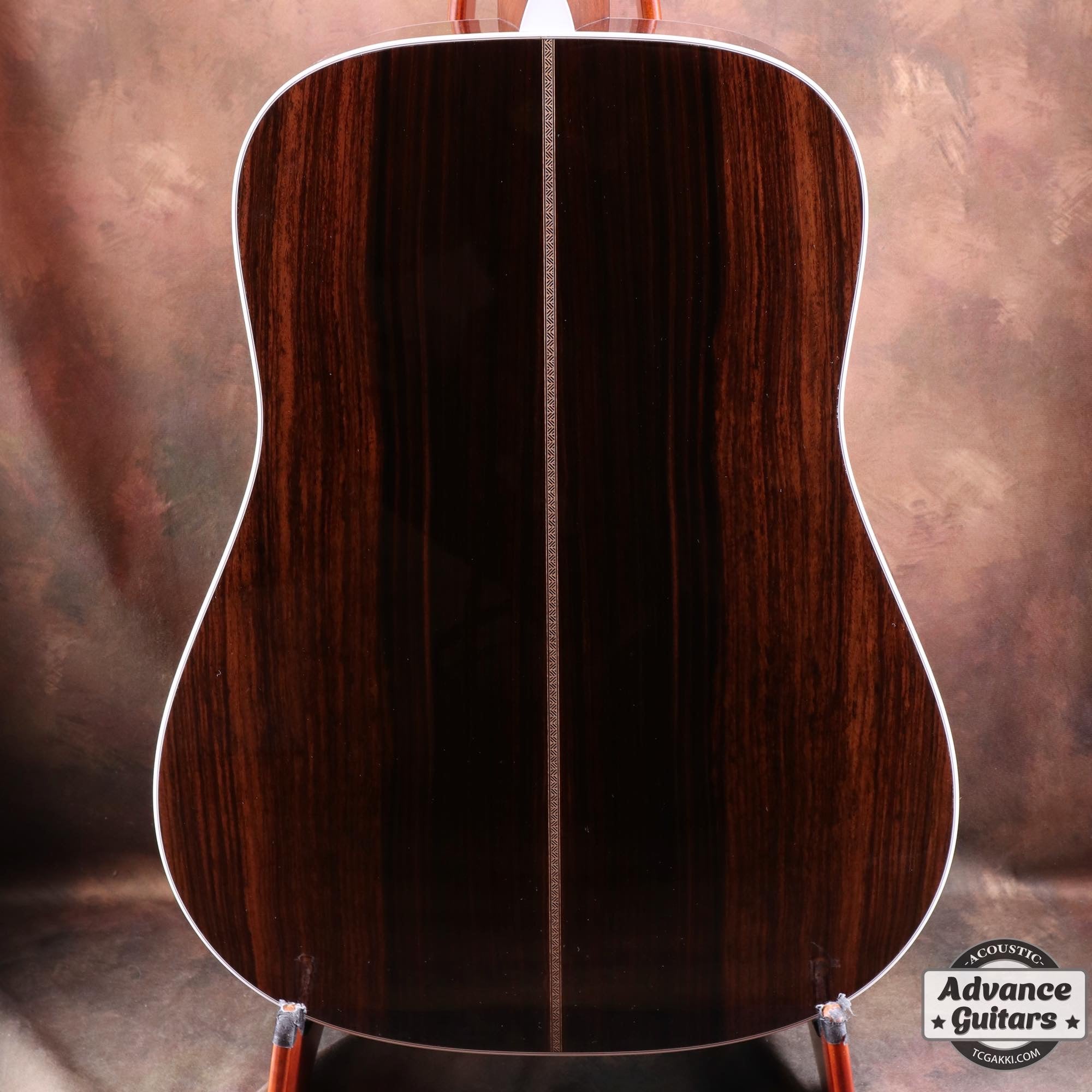 2017年製 HD - 28 - TC楽器 - TCGAKKI