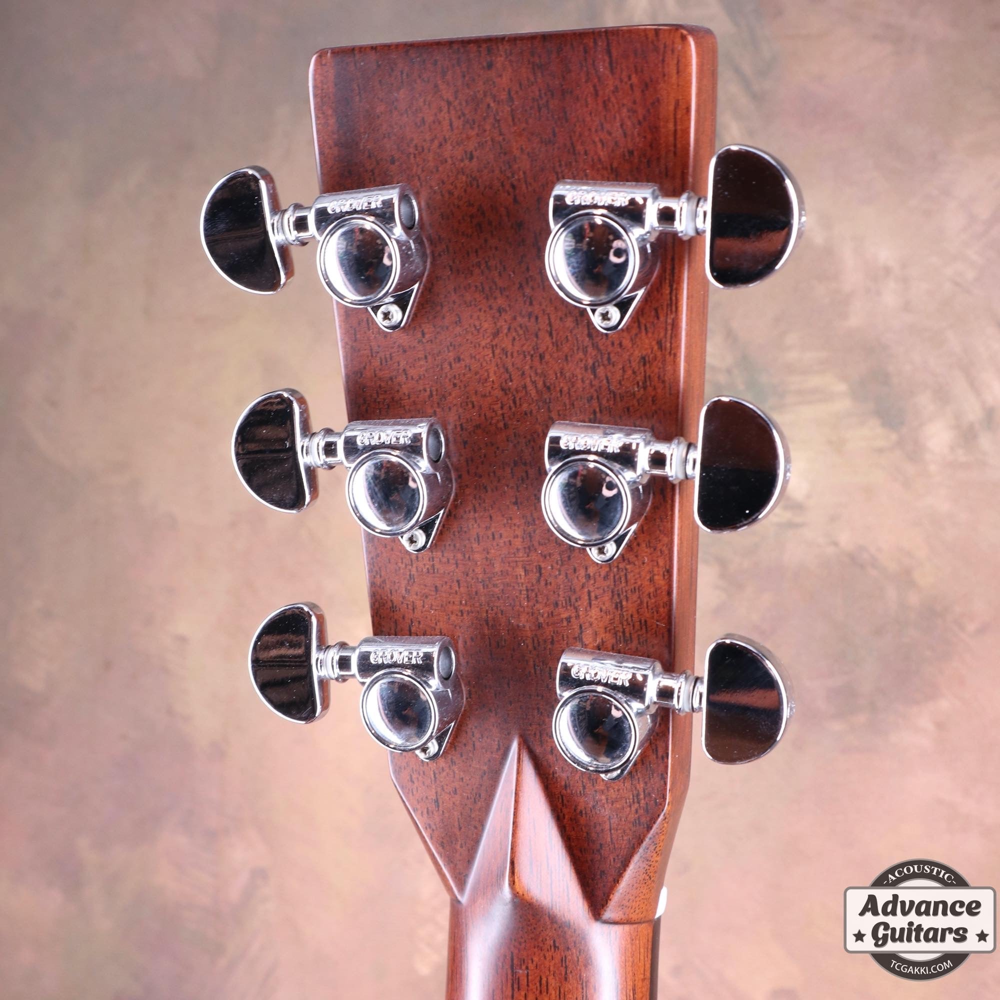 2017年製 HD - 28 - TC楽器 - TCGAKKI