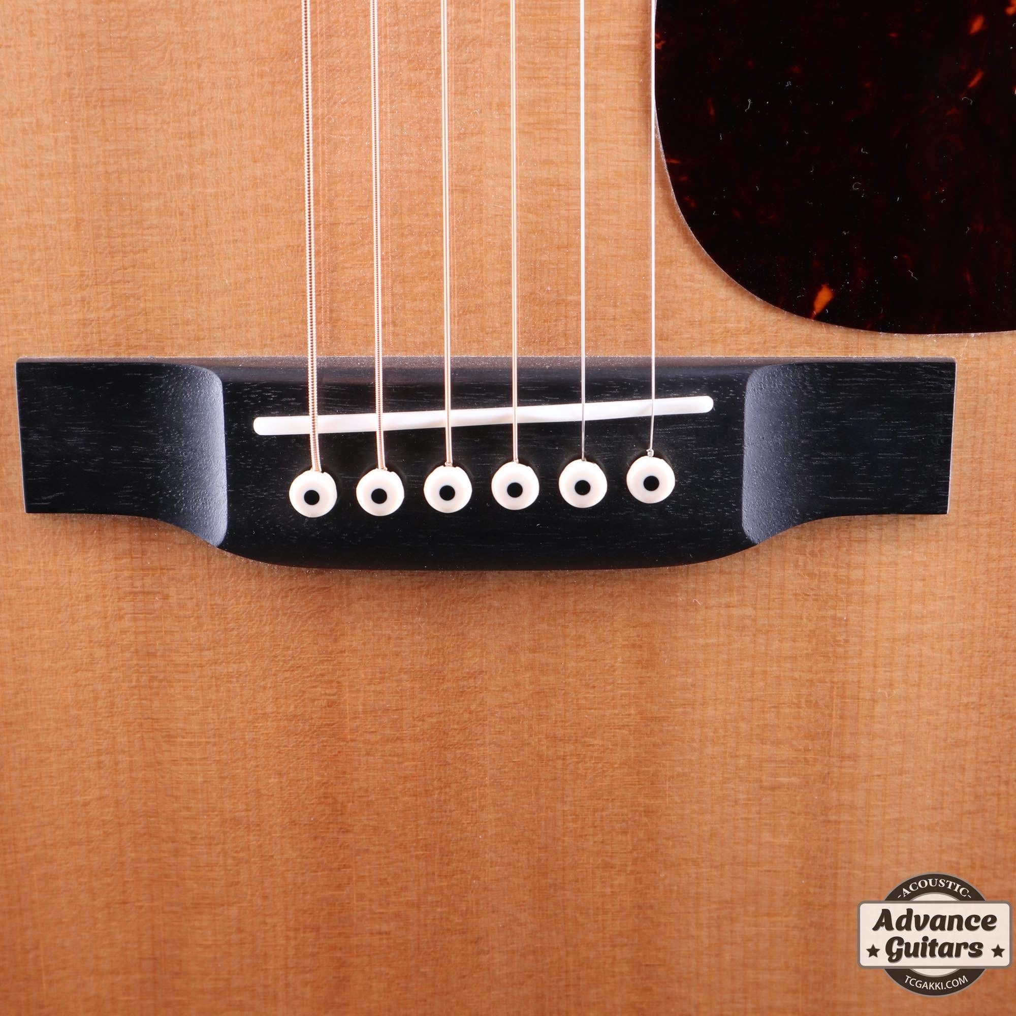 2017年製 HD - 28 - TC楽器 - TCGAKKI