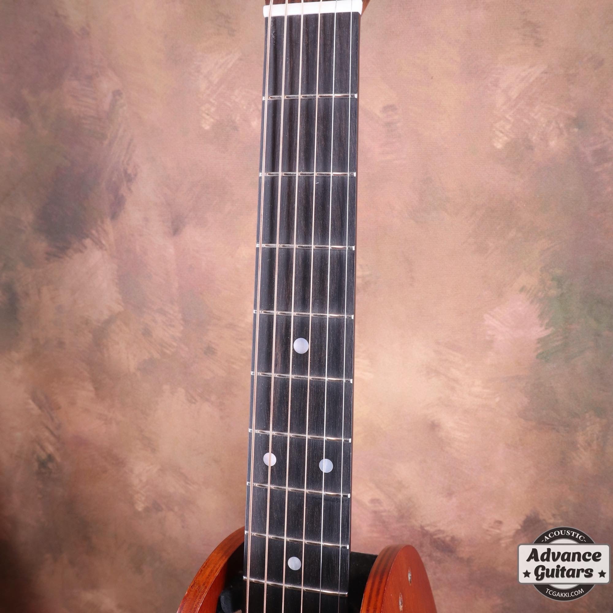 2017年製 HD - 28 - TC楽器 - TCGAKKI