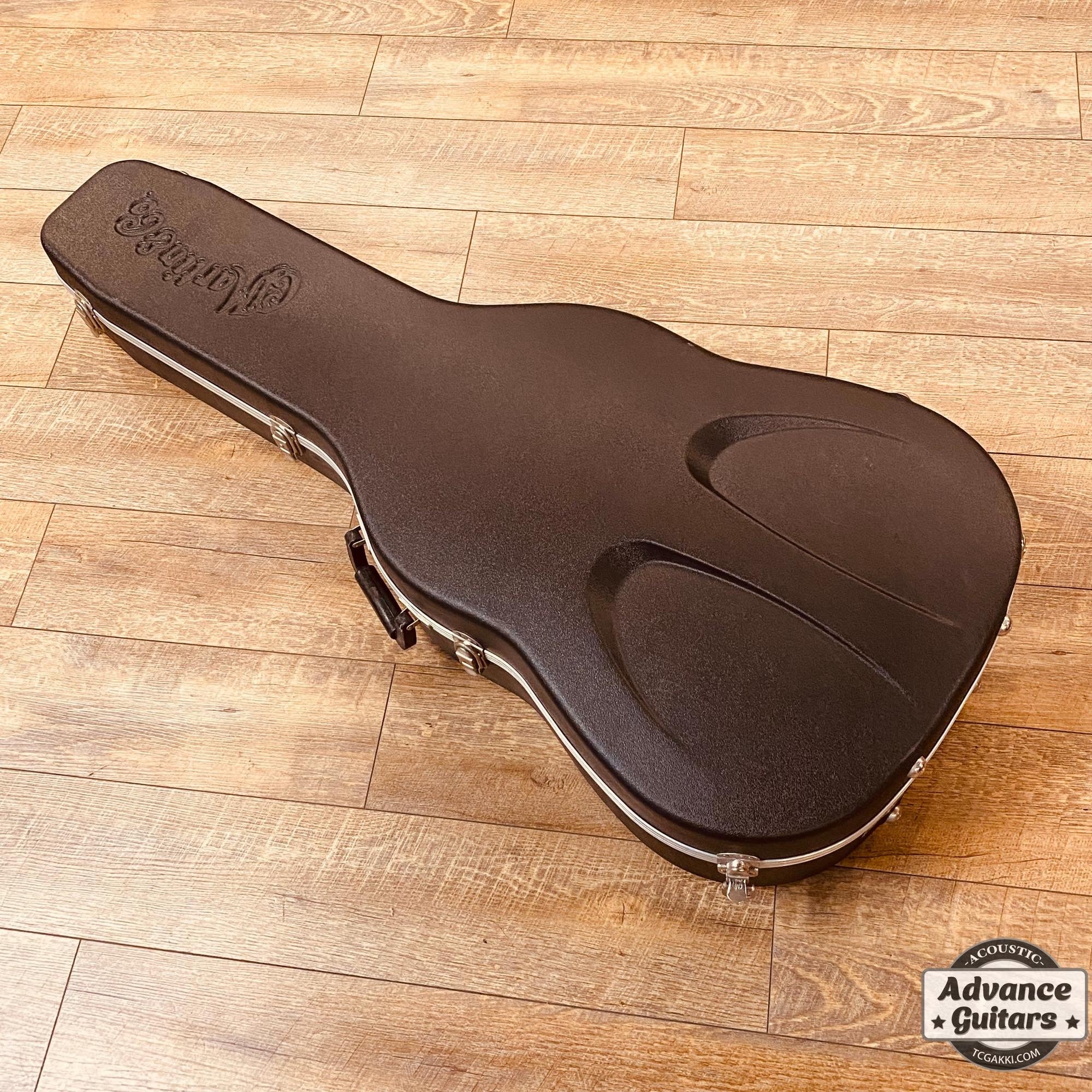 2017年製 HD - 28 - TC楽器 - TCGAKKI