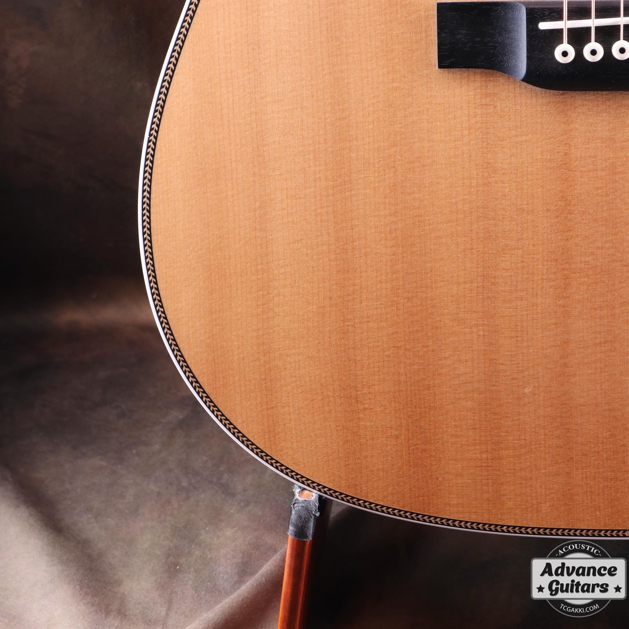 2017年製 HD - 28 - TC楽器 - TCGAKKI