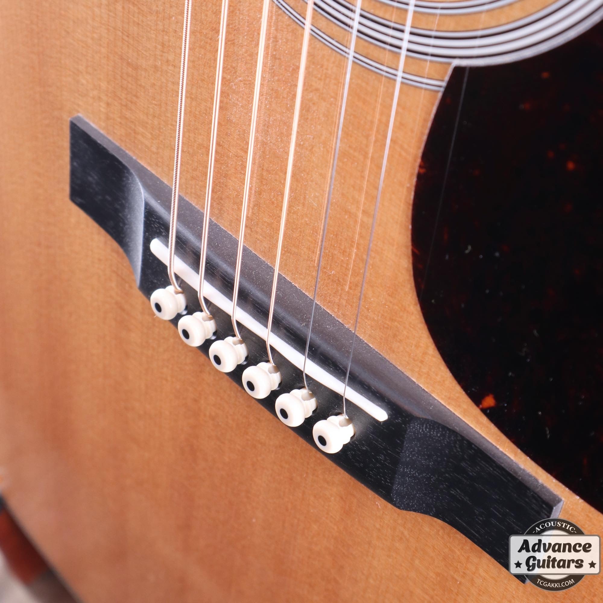 2017年製 HD - 28 - TC楽器 - TCGAKKI